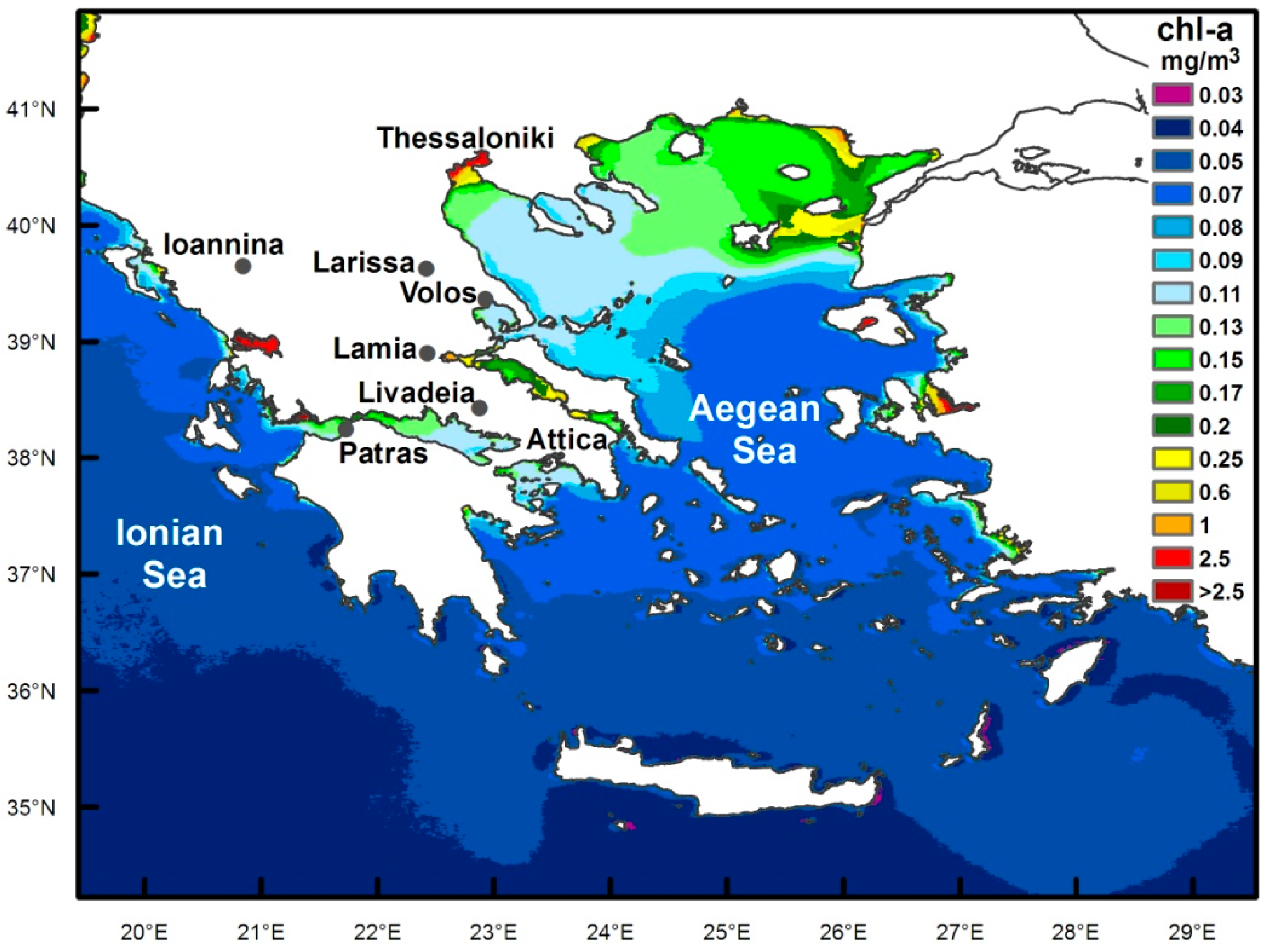Jmse 07 00050 g001 Jmse 07 00050 g001