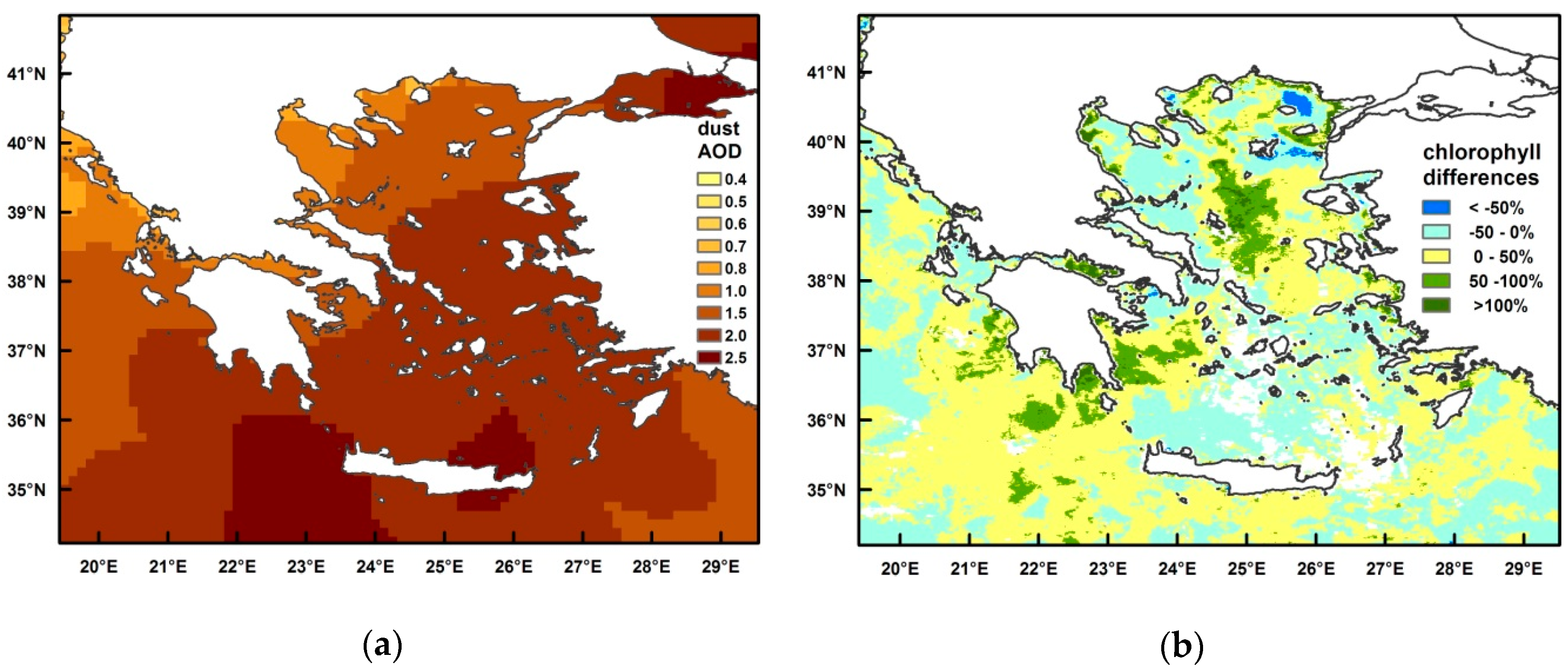 Jmse 07 00050 g002 Jmse 07 00050 g002