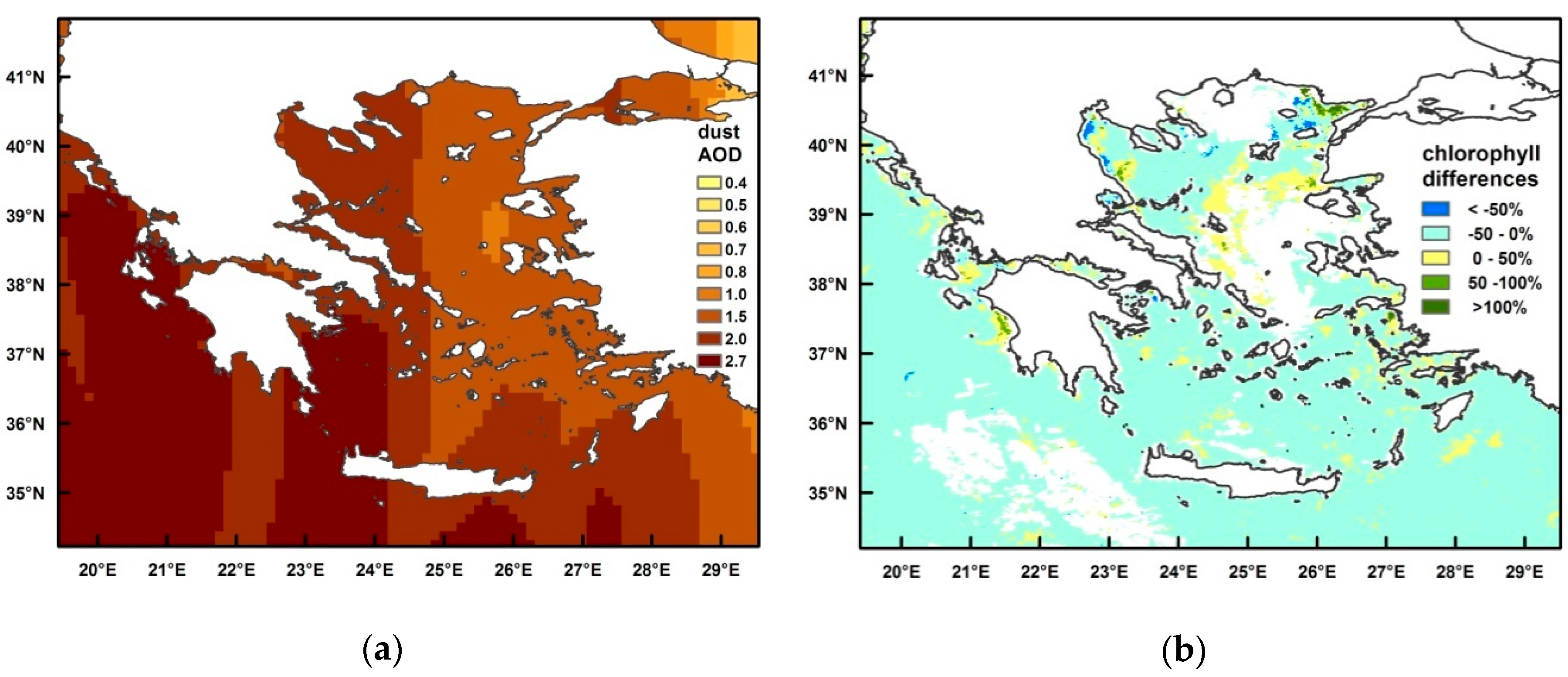Jmse 07 00050 g003 Jmse 07 00050 g003