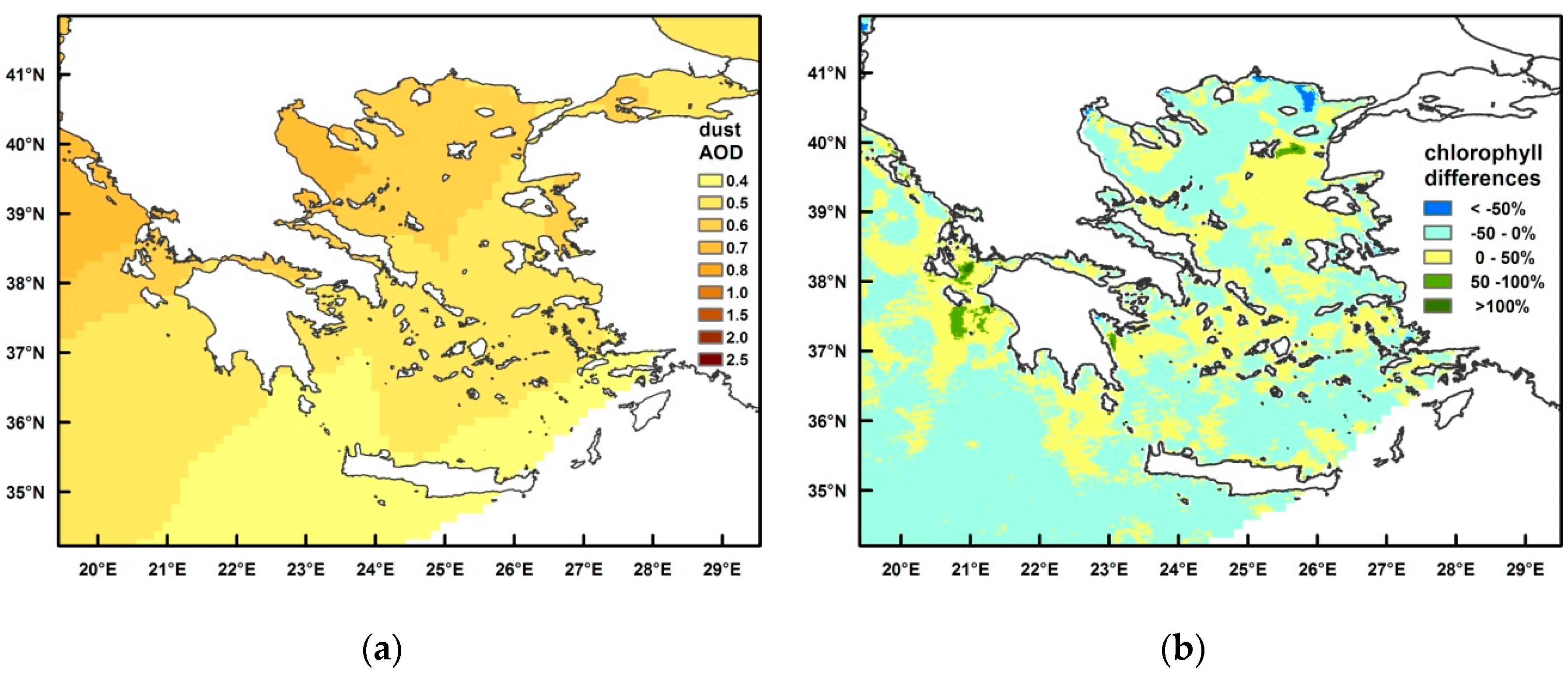 Jmse 07 00050 g004 Jmse 07 00050 g004