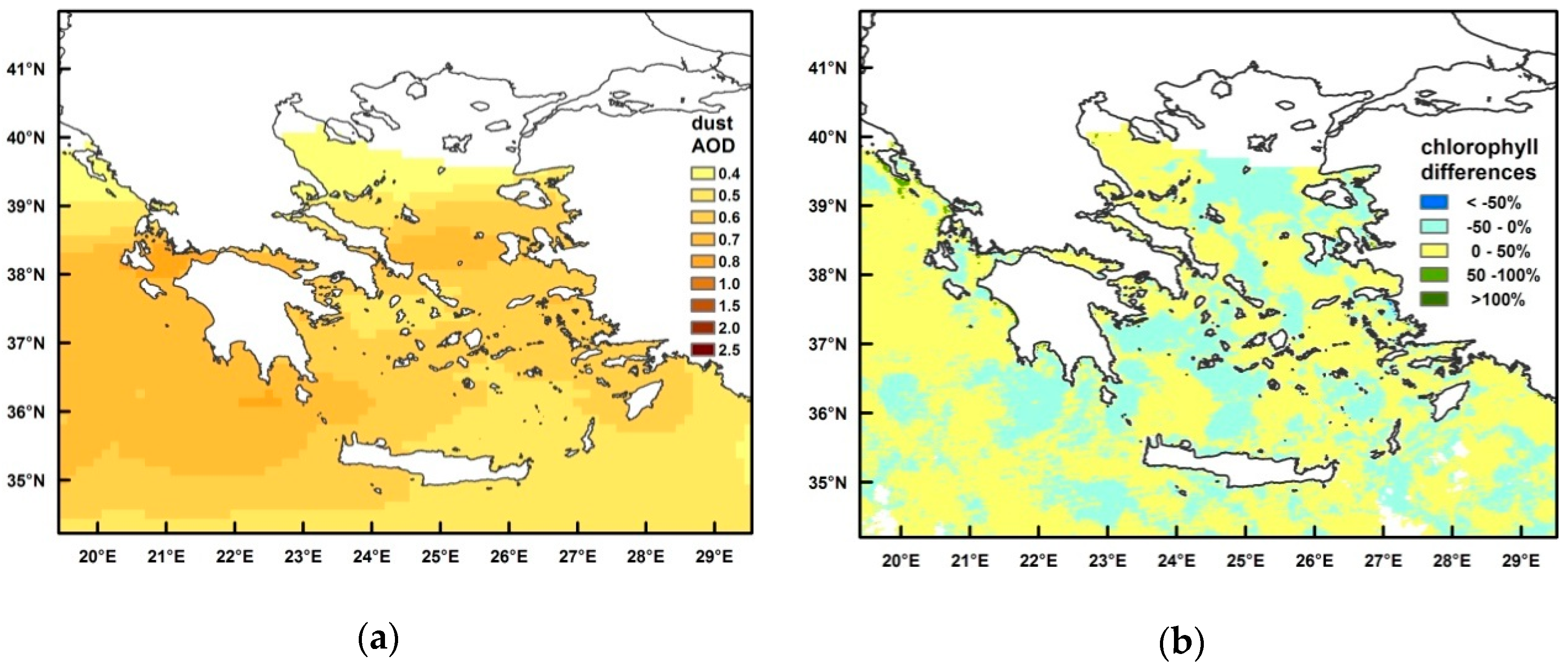 Jmse 07 00050 g005 Jmse 07 00050 g005