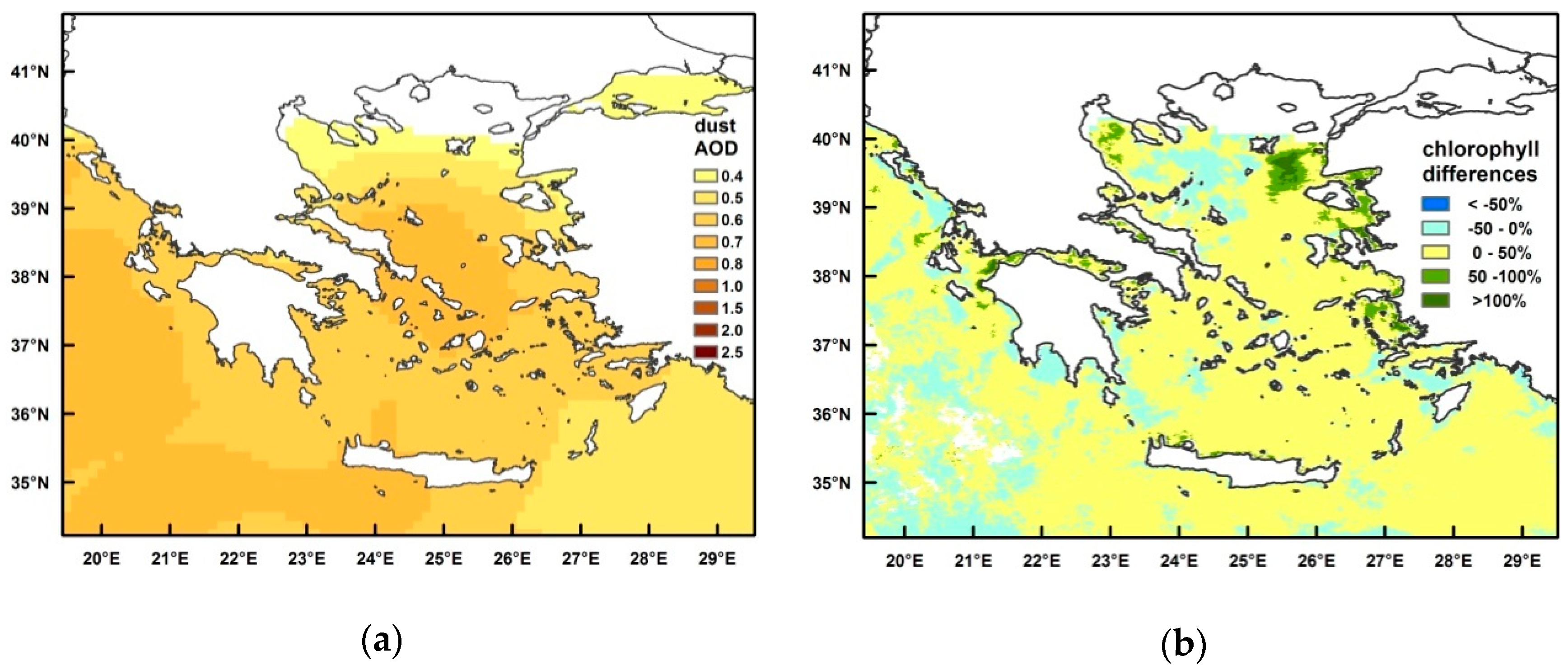 Jmse 07 00050 g006 Jmse 07 00050 g006