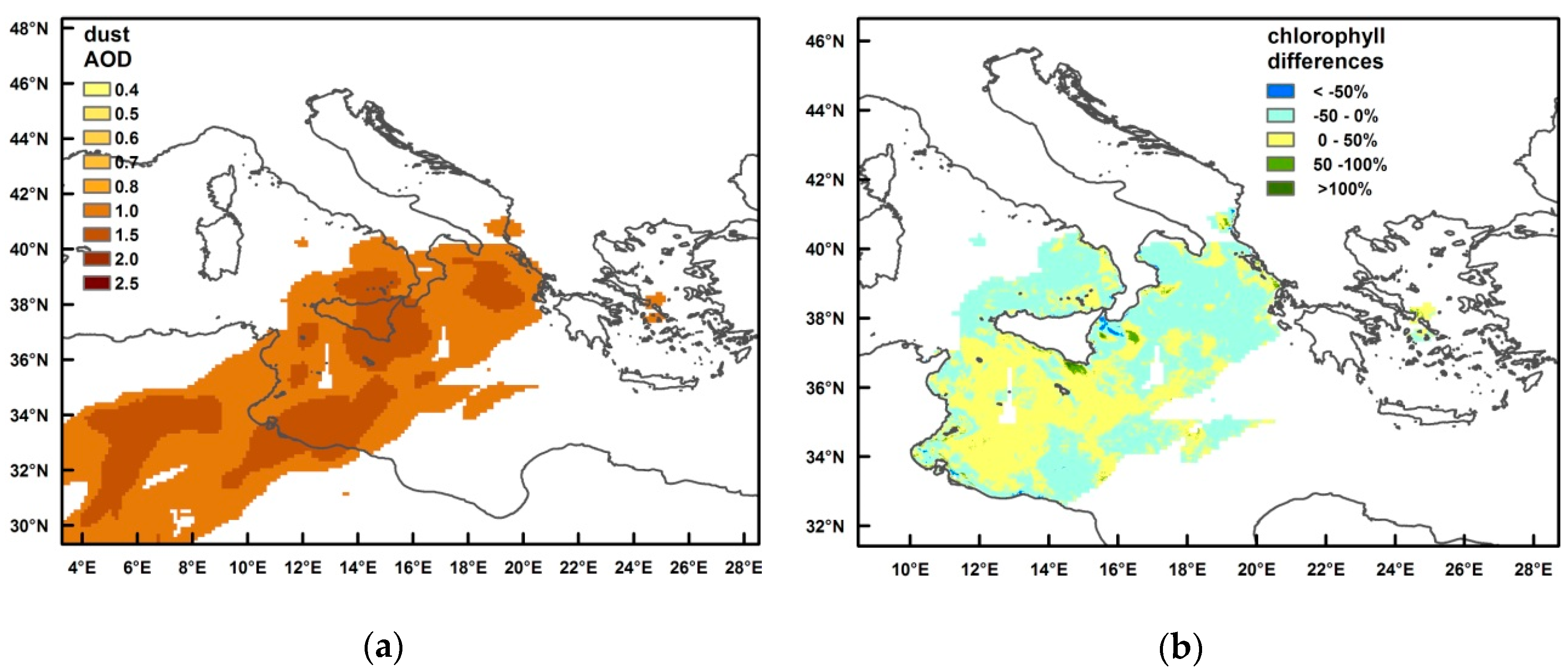 Jmse 07 00050 g007 Jmse 07 00050 g007