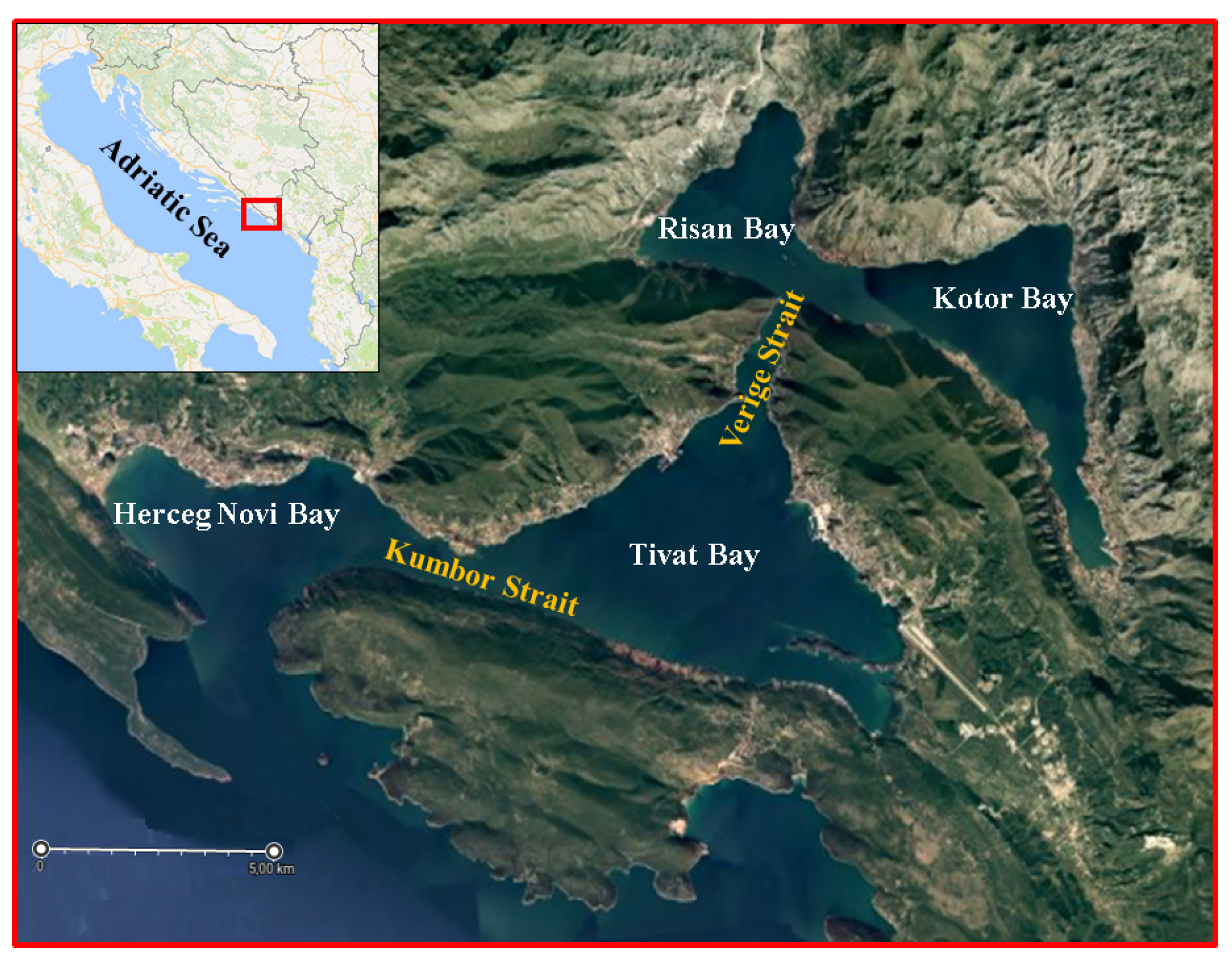 Jmse 07 00054 g001 550