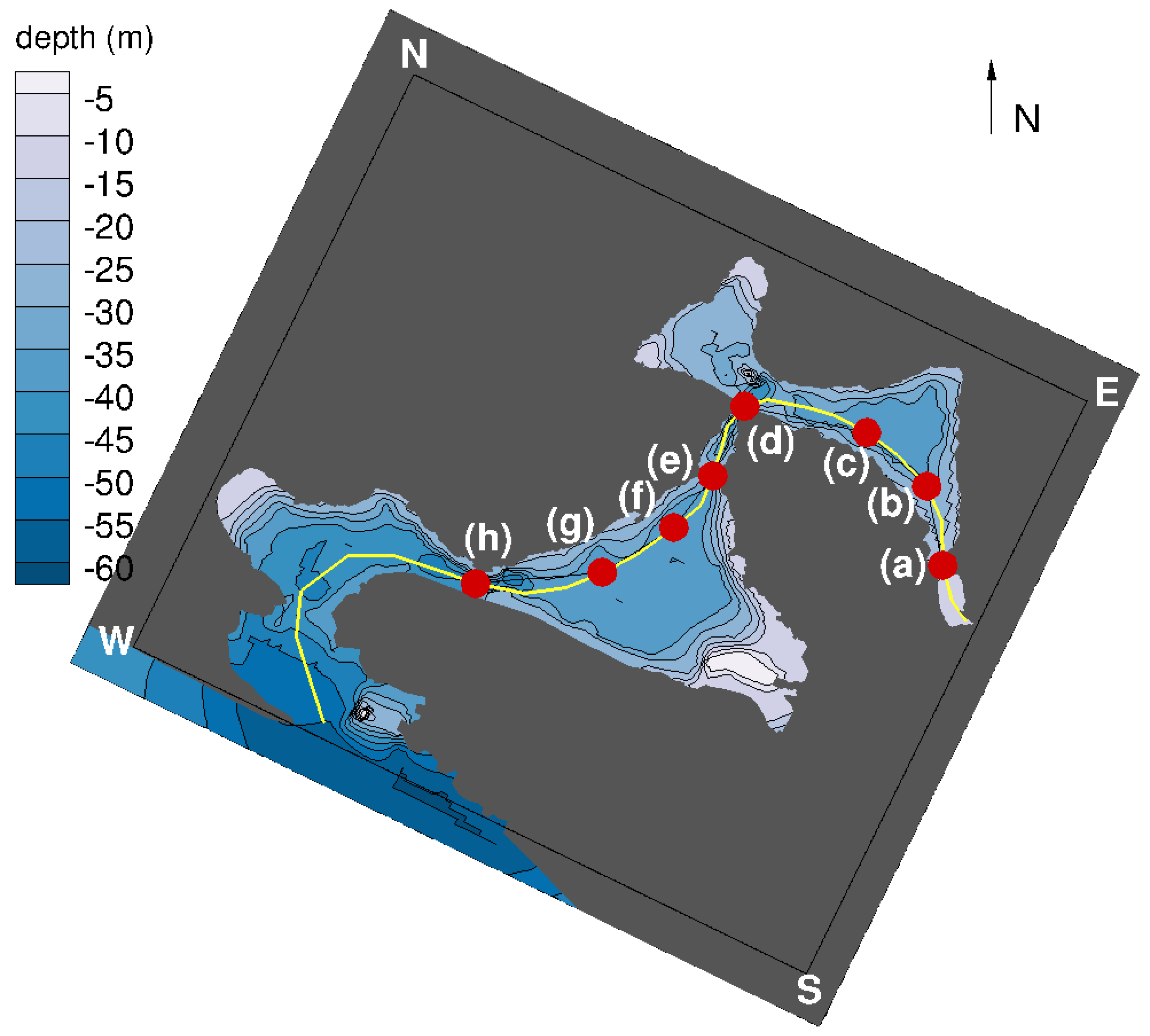 Jmse 07 00054 g002 550