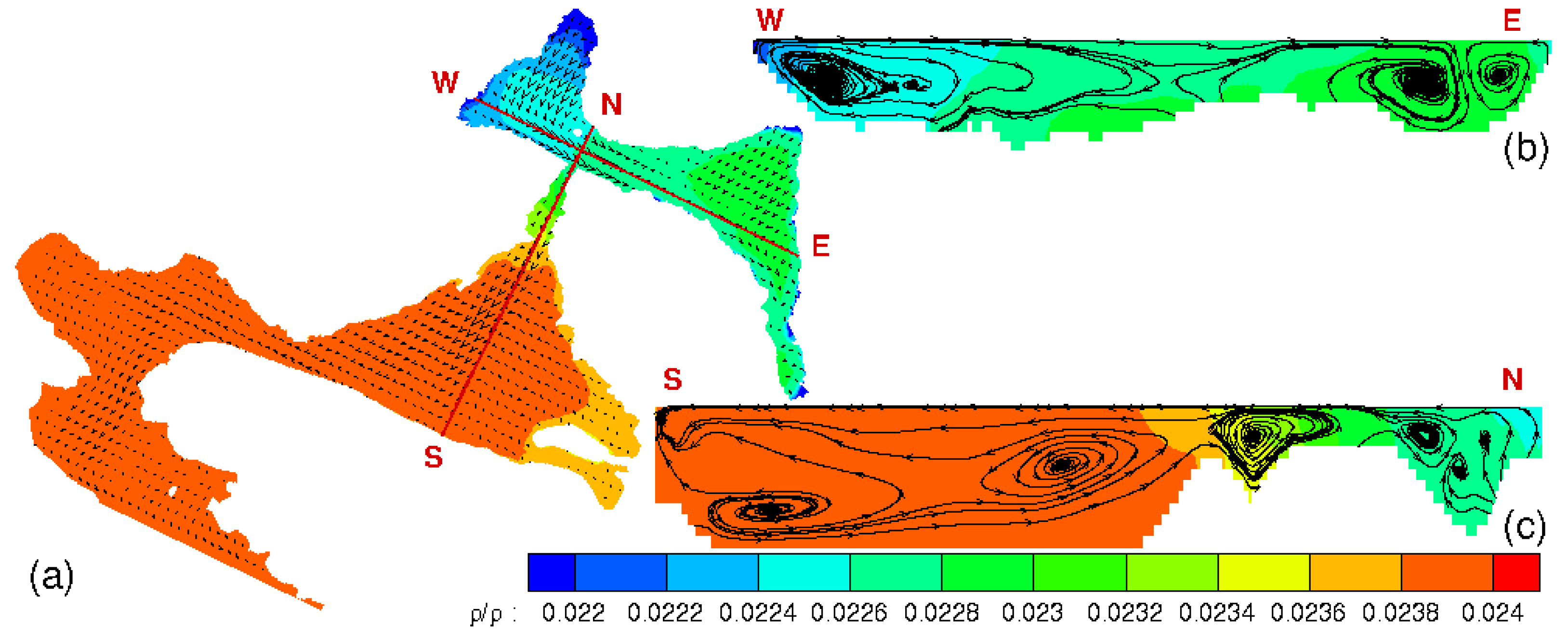 Jmse 07 00054 g005 550