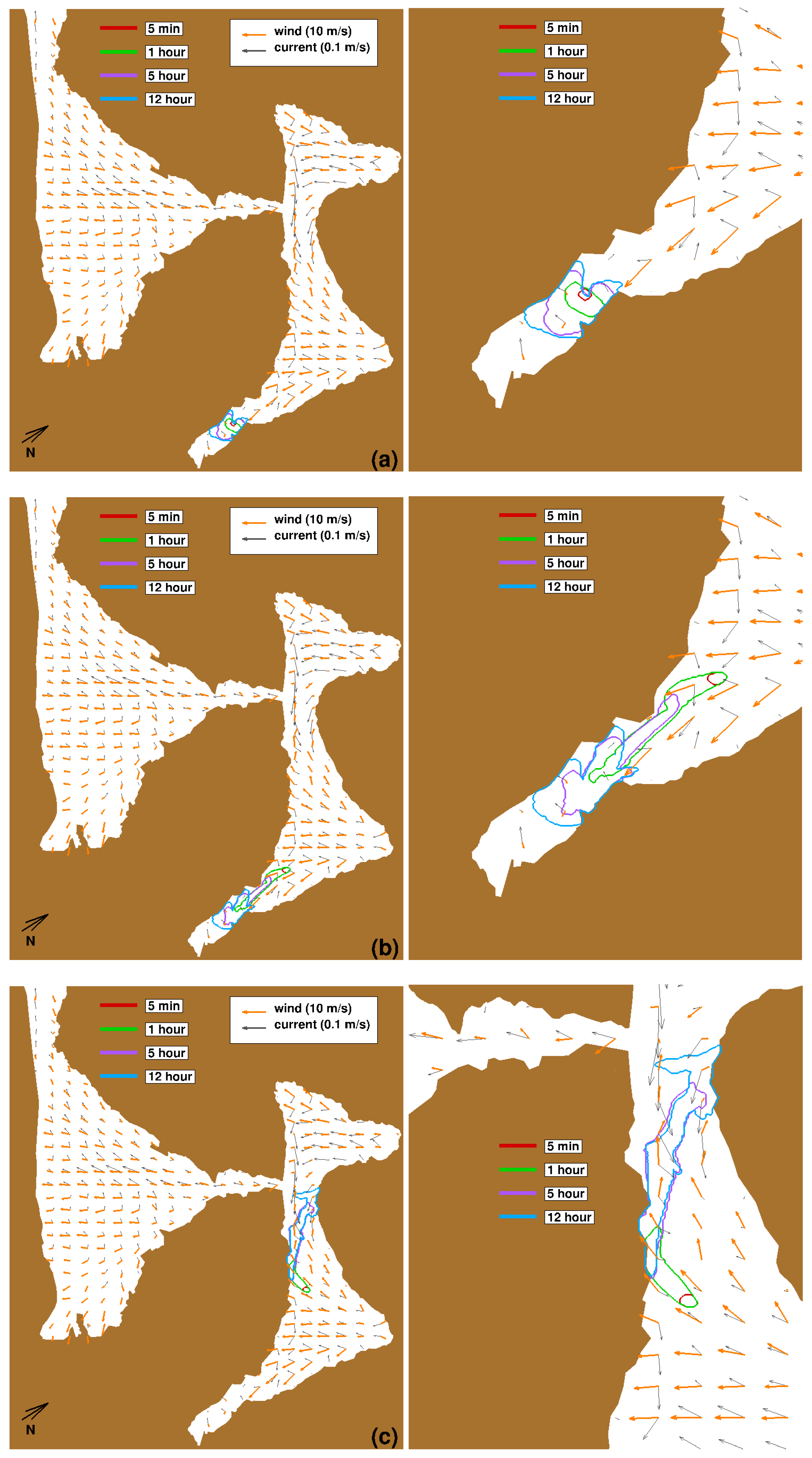 Jmse 07 00054 g006a 550