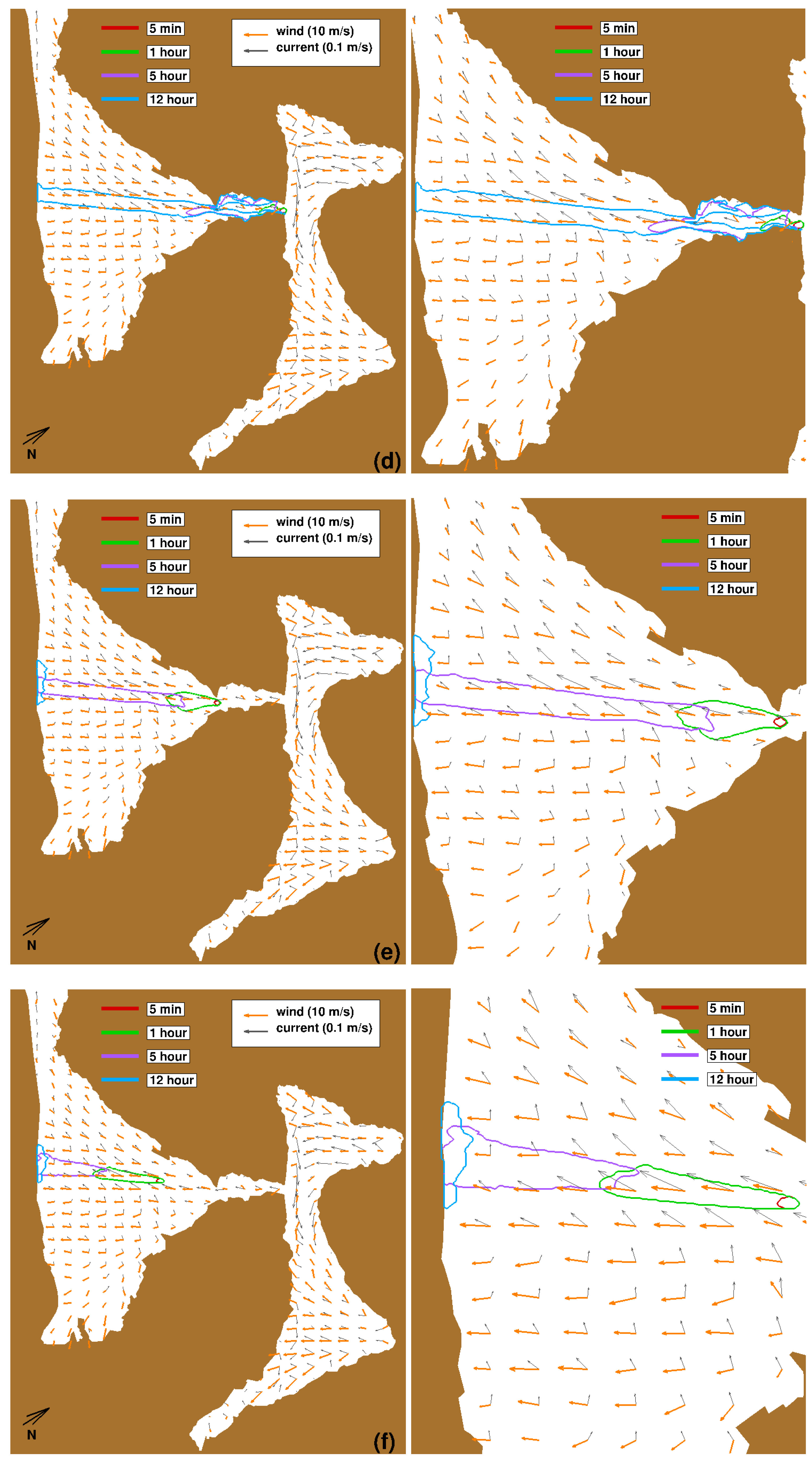 Jmse 07 00054 g006b 550