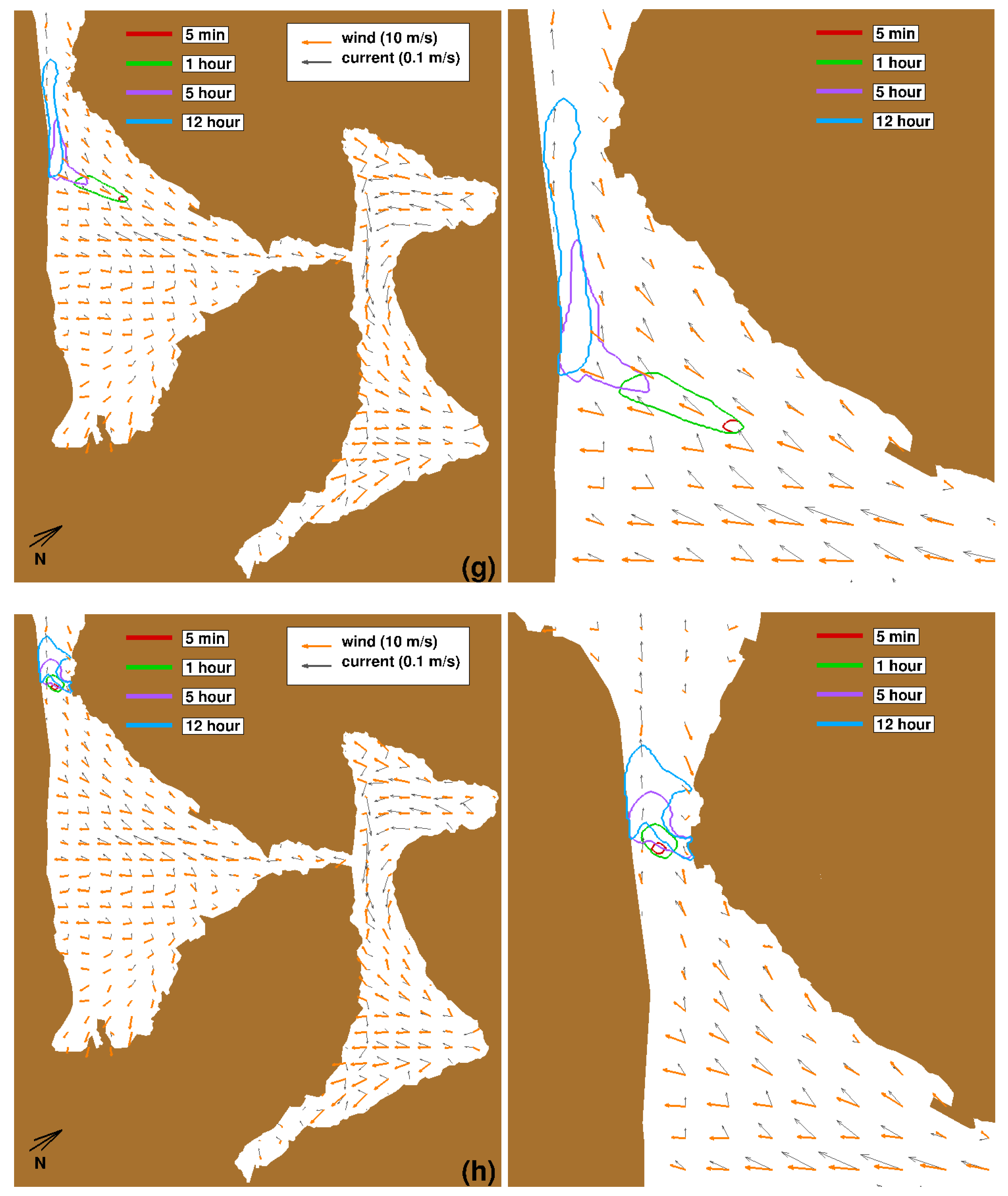 Jmse 07 00054 g006c 550