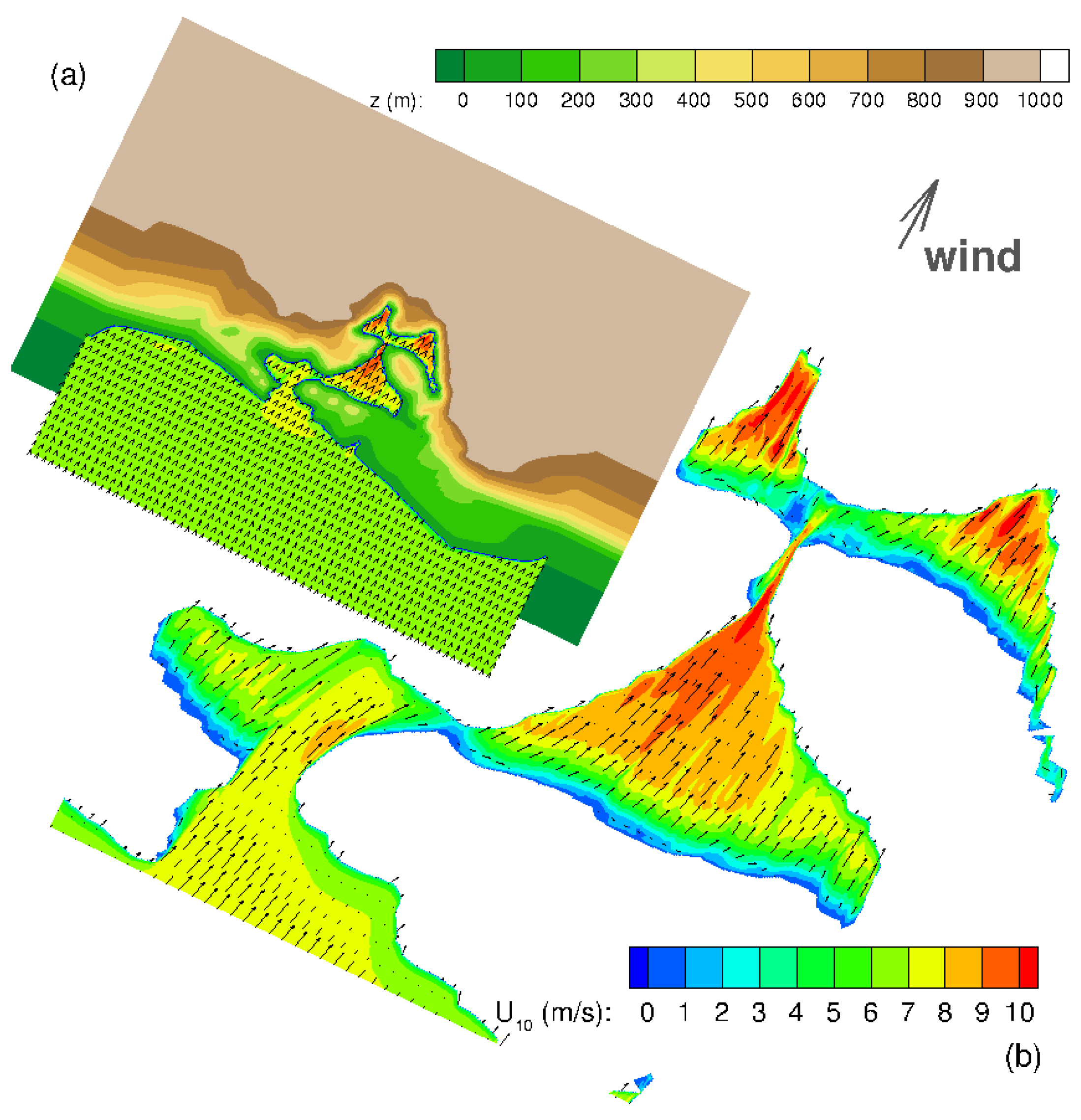 Jmse 07 00054 g007 550