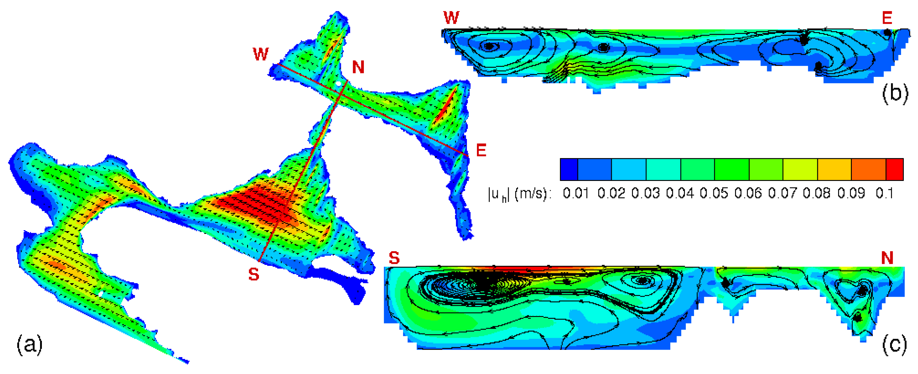 Jmse 07 00054 g008 550