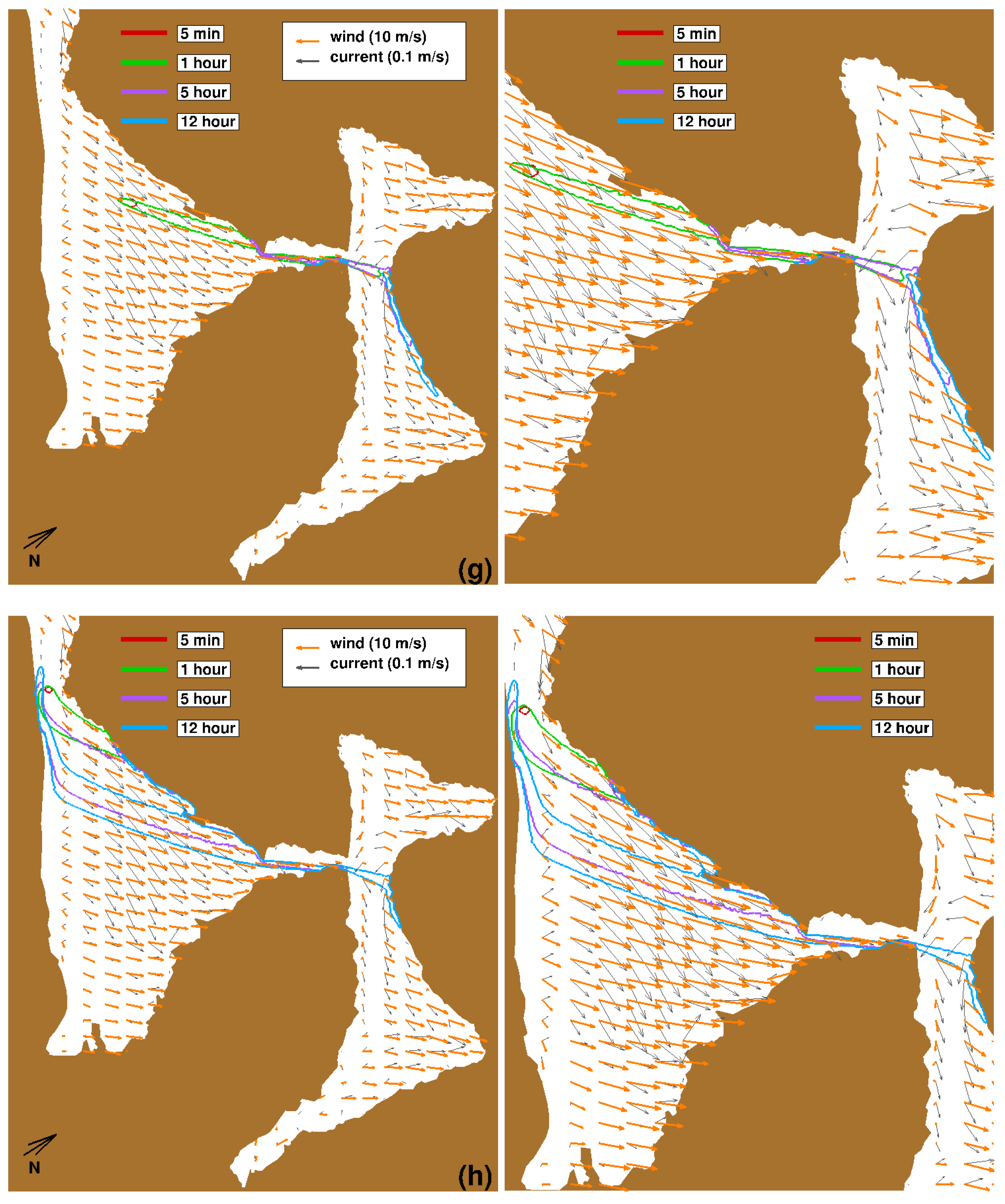 Jmse 07 00054 g009c 550