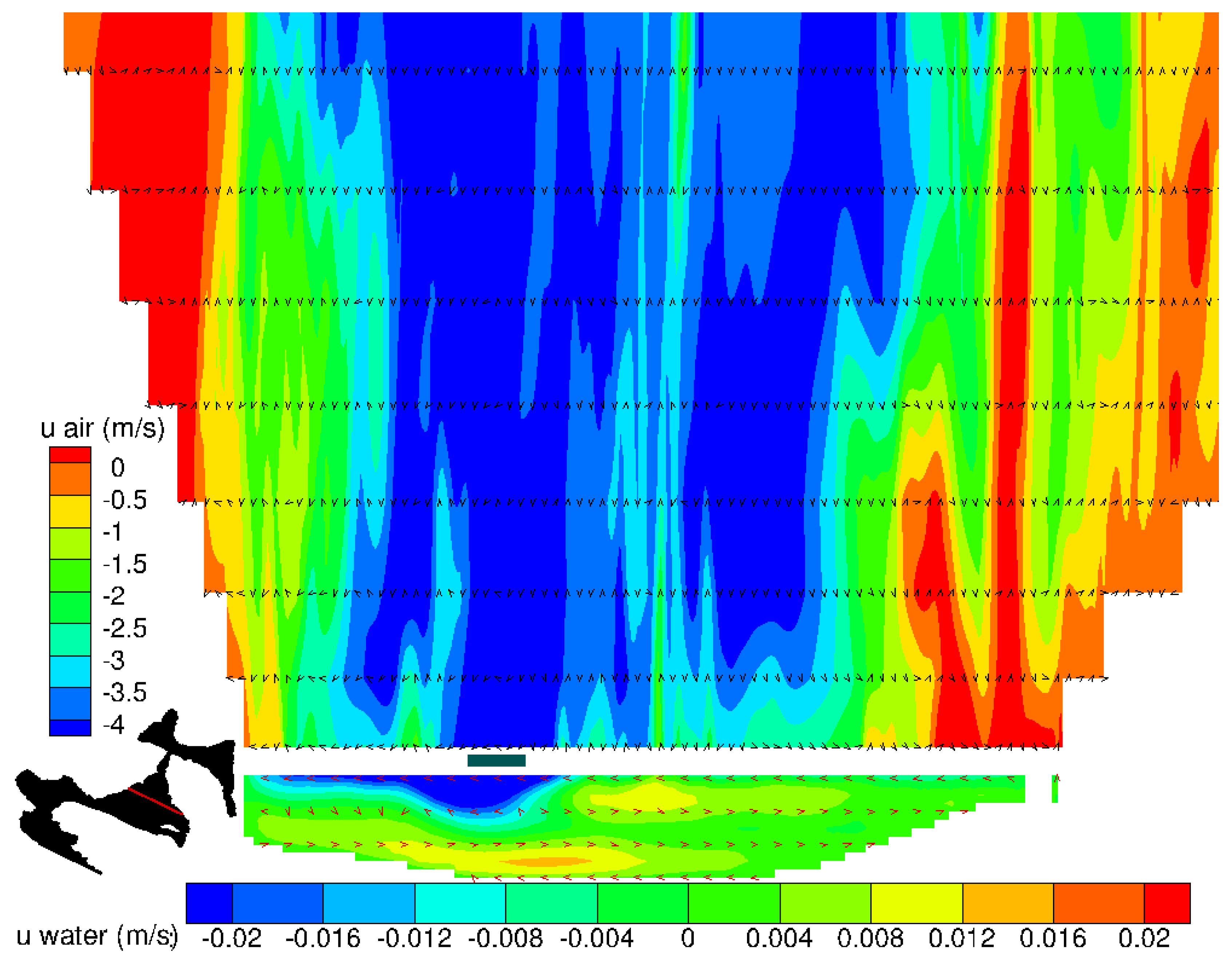 Jmse 07 00054 g010 550