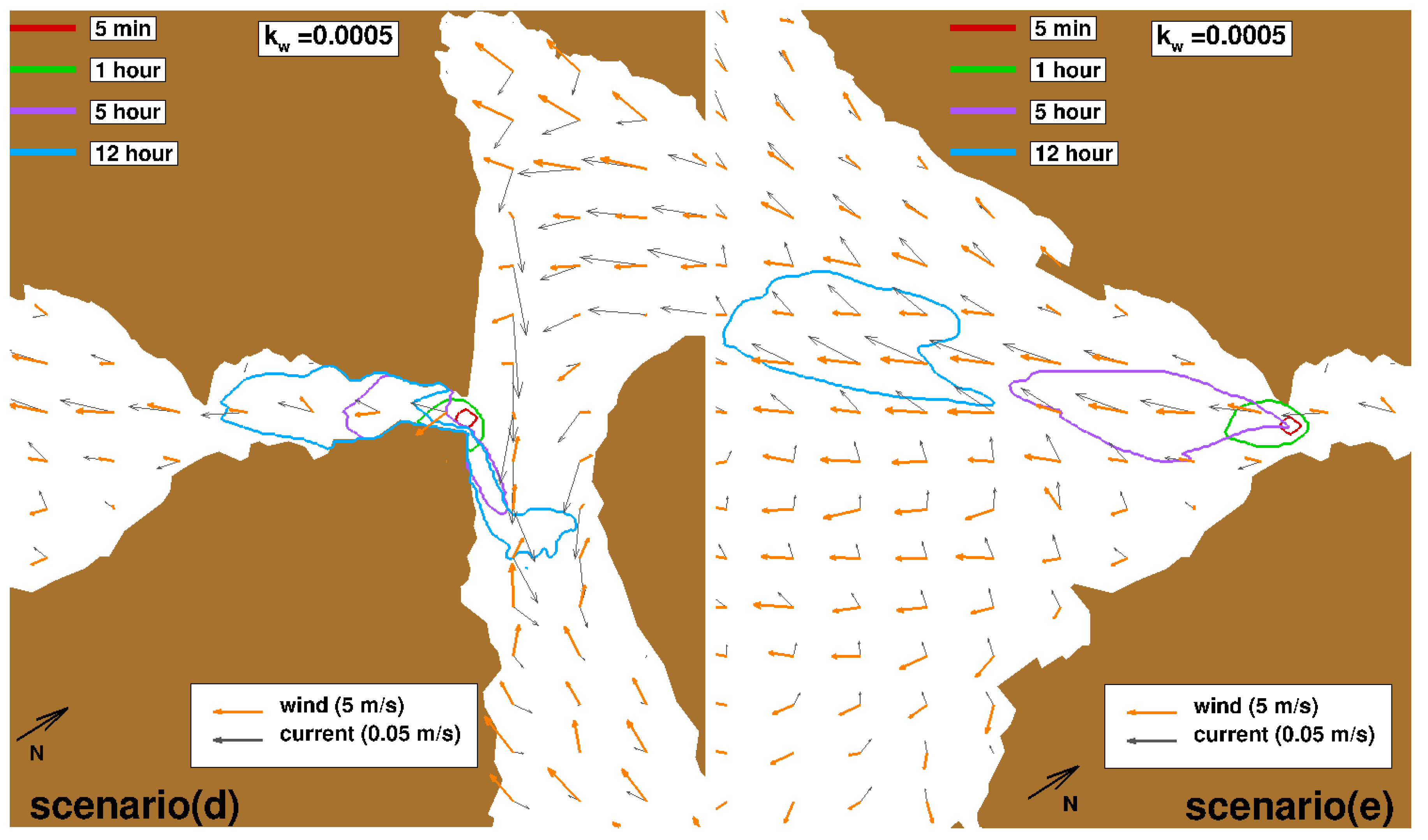 Jmse 07 00054 g011 550