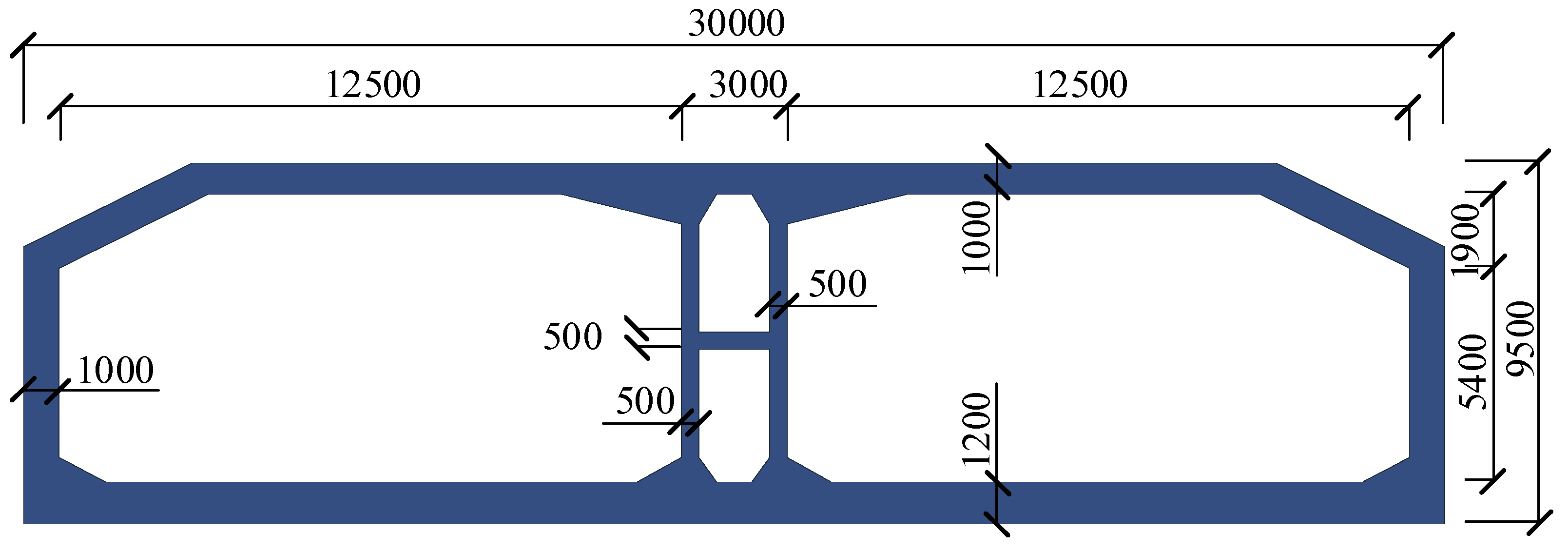 Jmse 07 00057 g005 Jmse 07 00057 g005