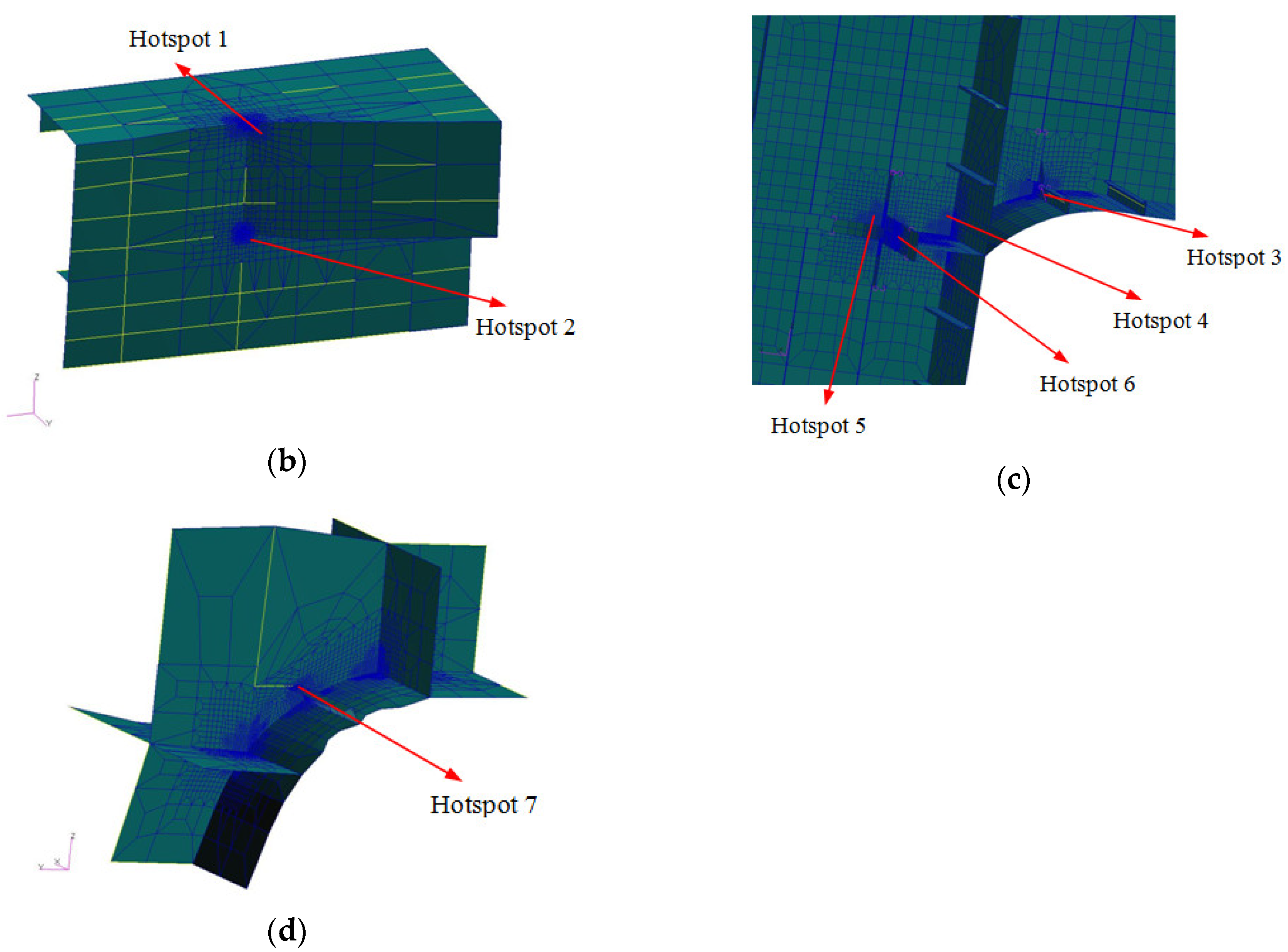 Jmse 07 00062 g001b 550