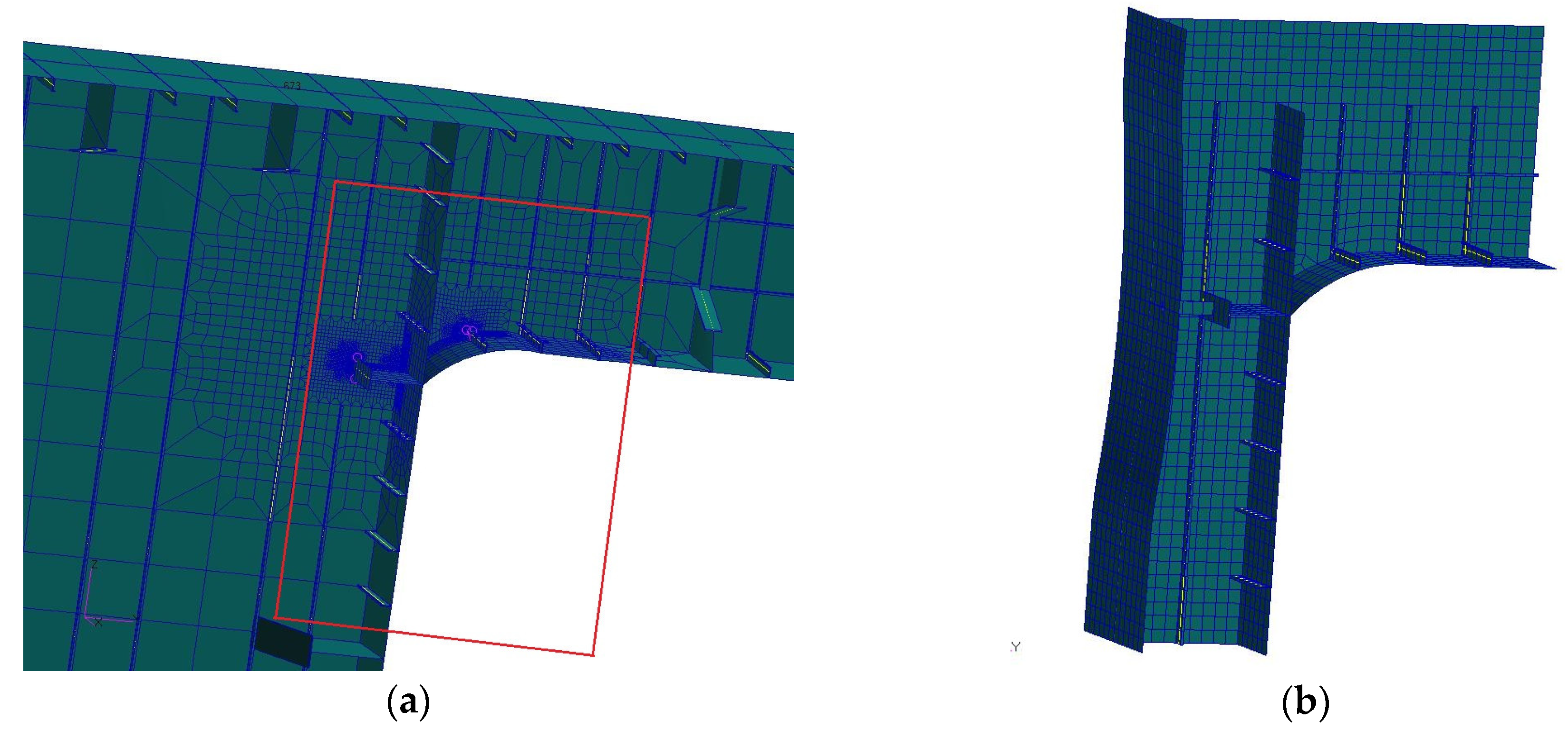 Jmse 07 00062 g004a 550