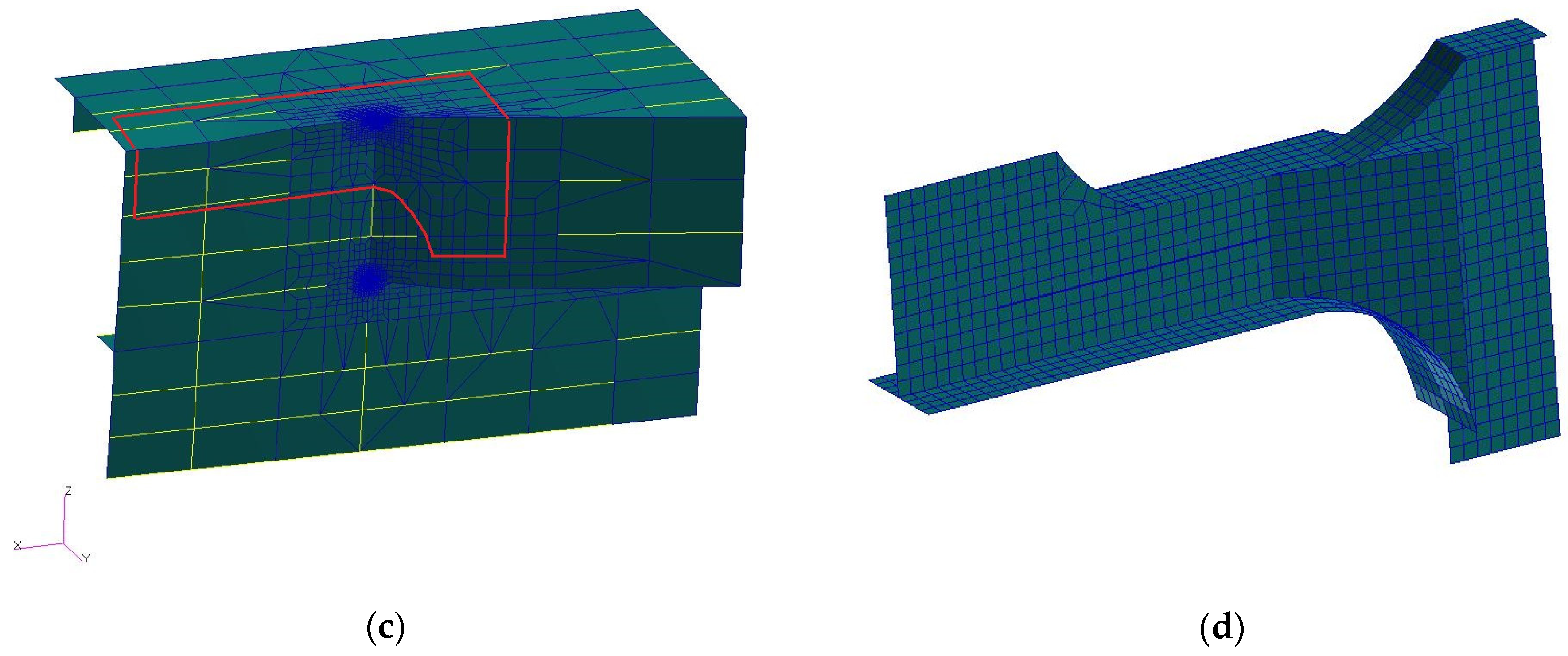 Jmse 07 00062 g004b 550