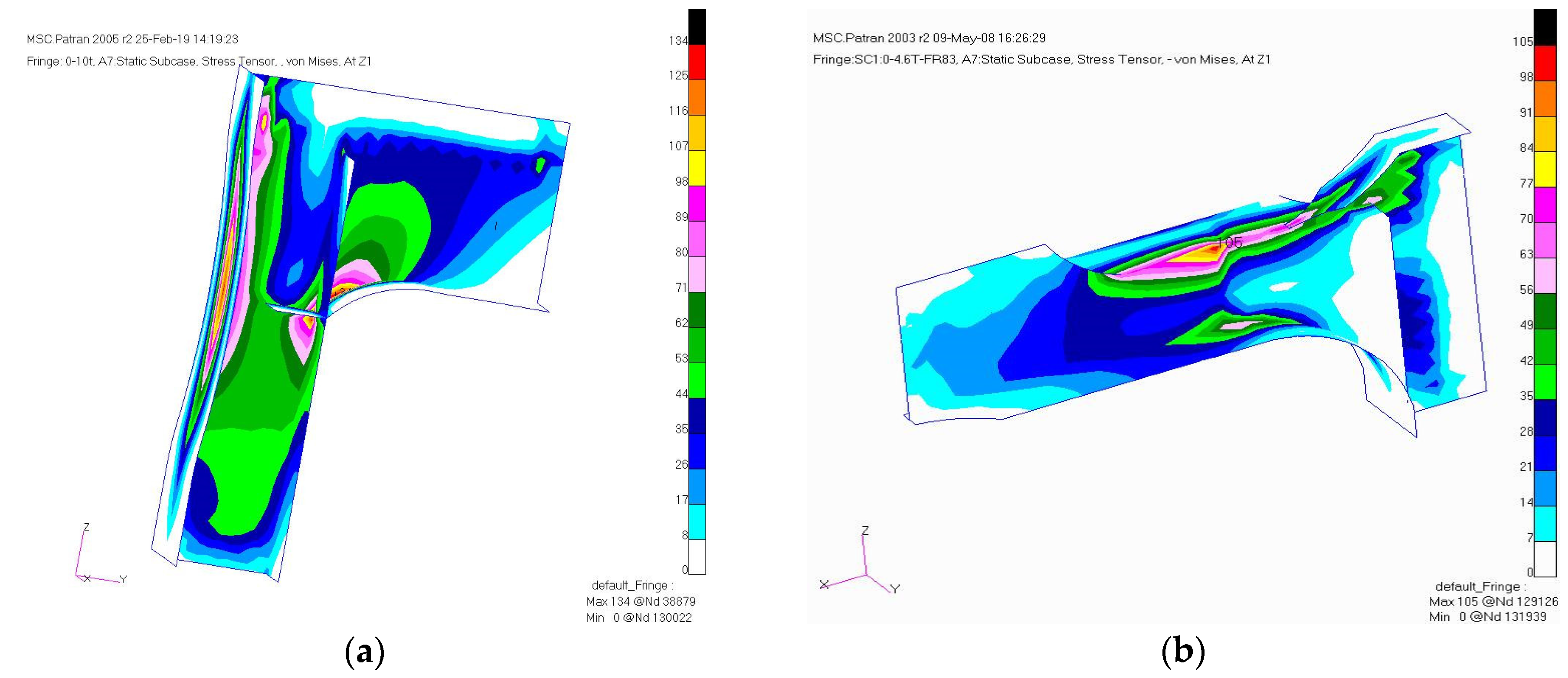 Jmse 07 00062 g005 550