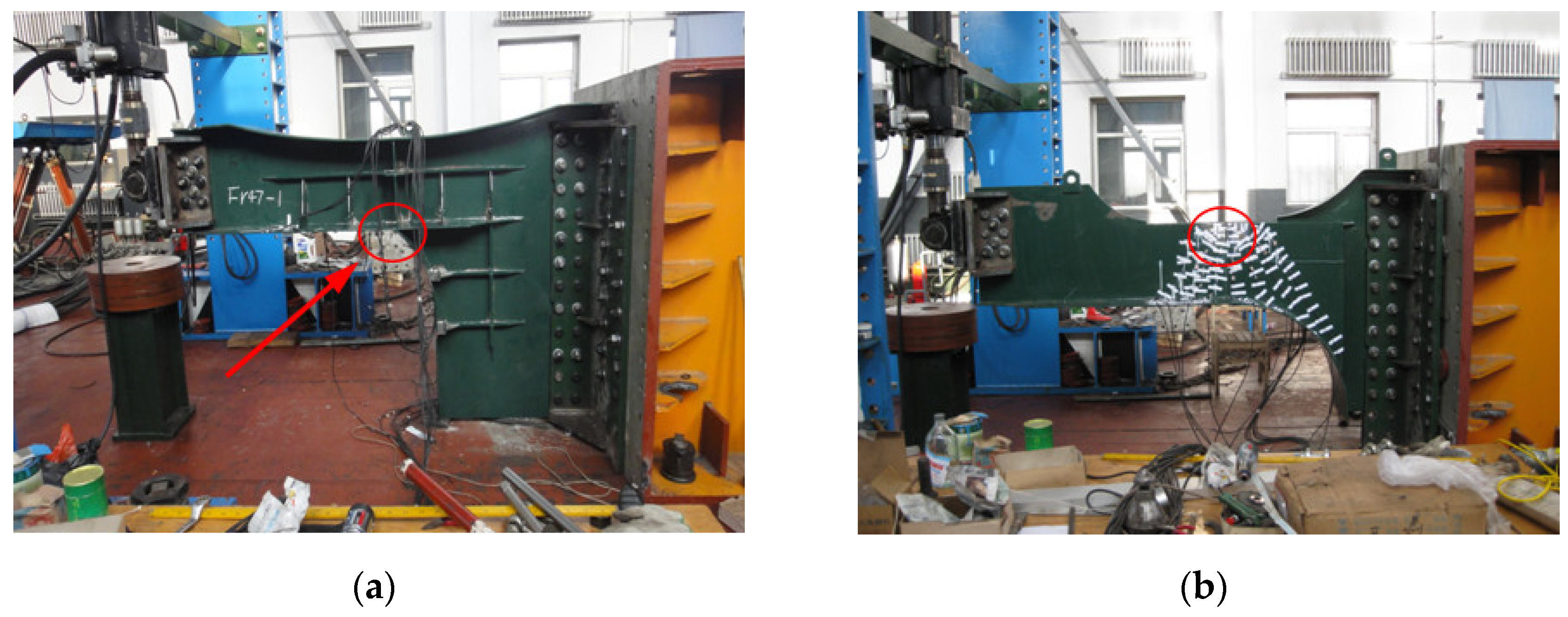 Jmse 07 00062 g006 550