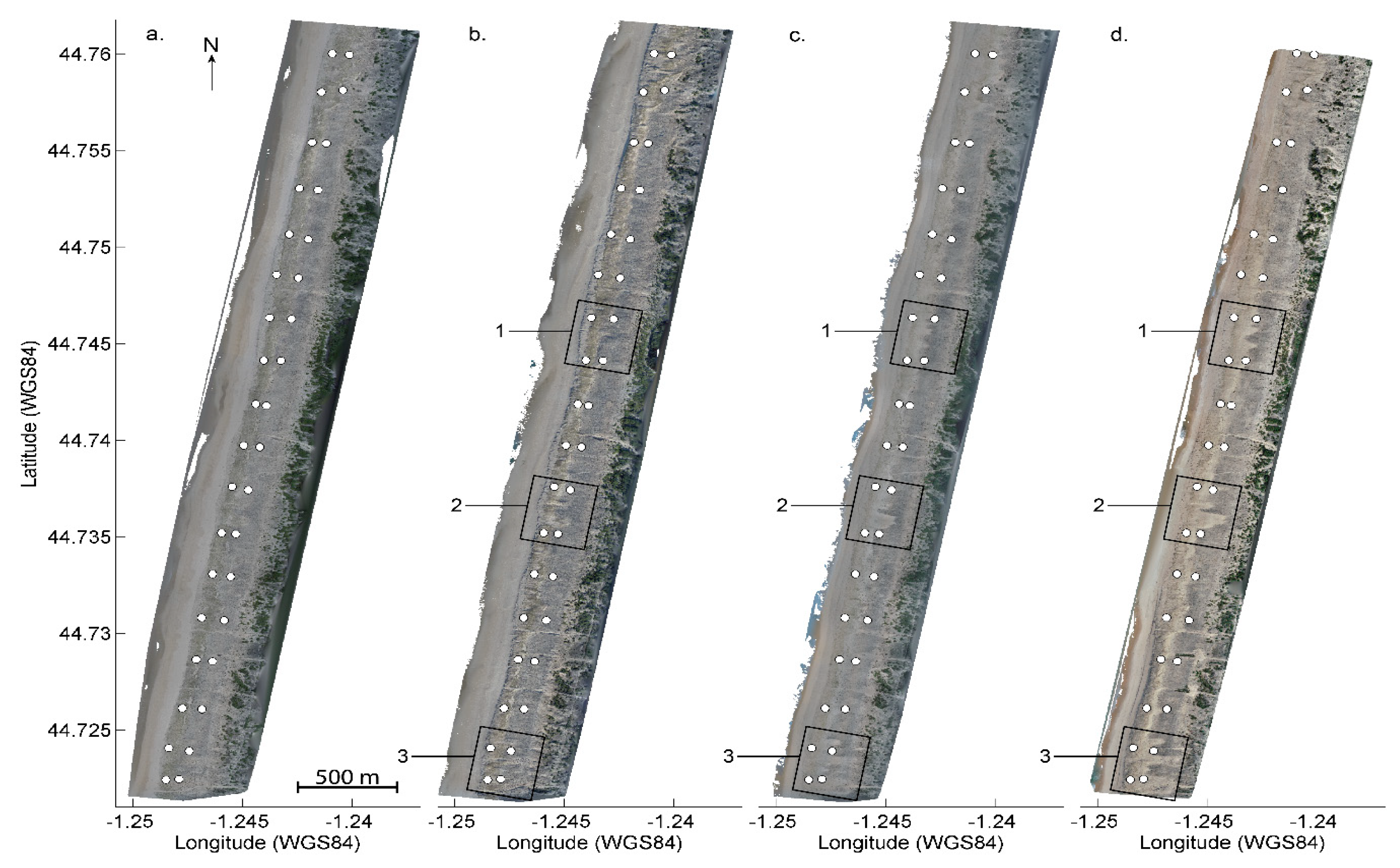 Jmse 07 00063 g006