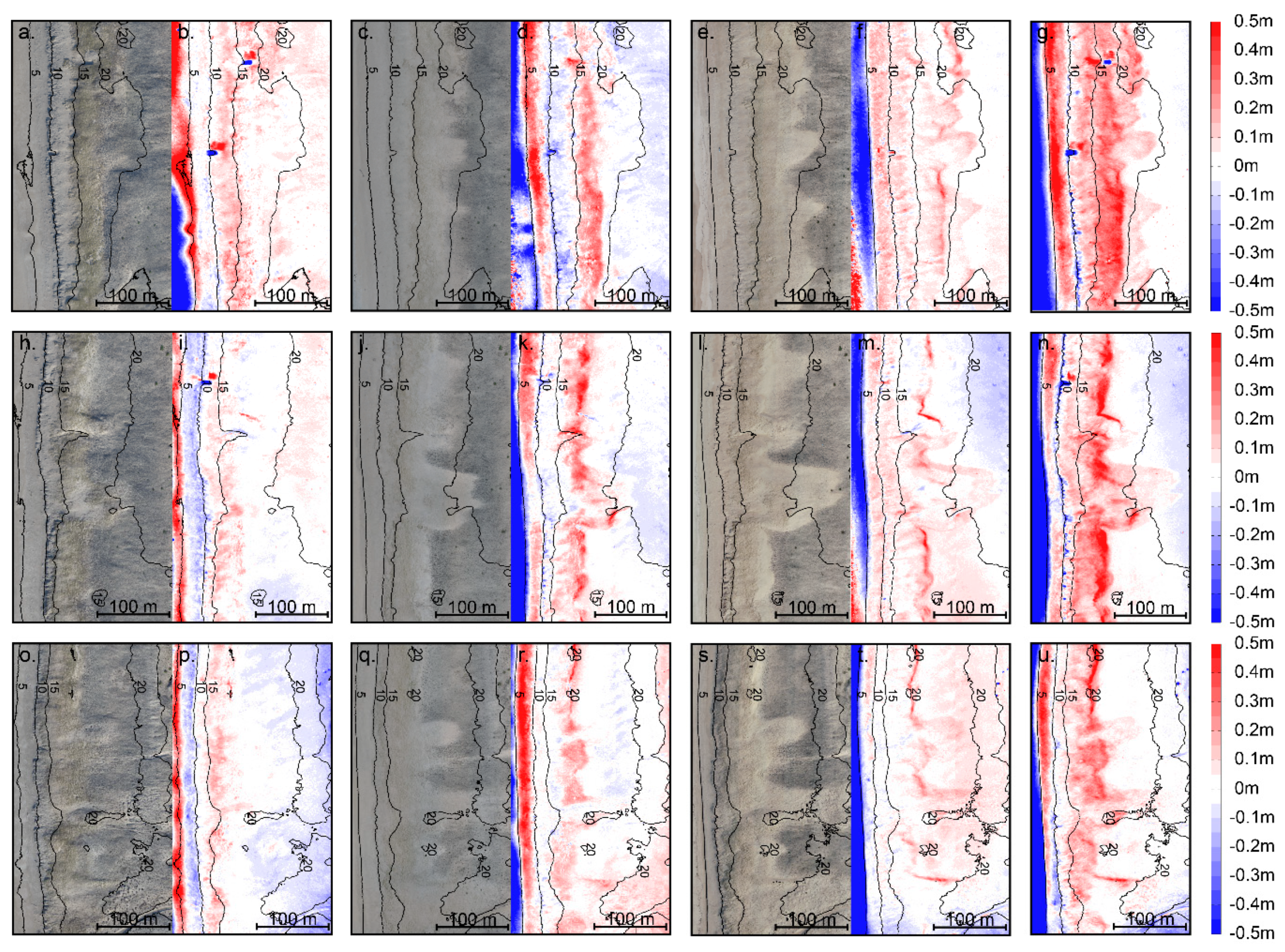 Jmse 07 00063 g007