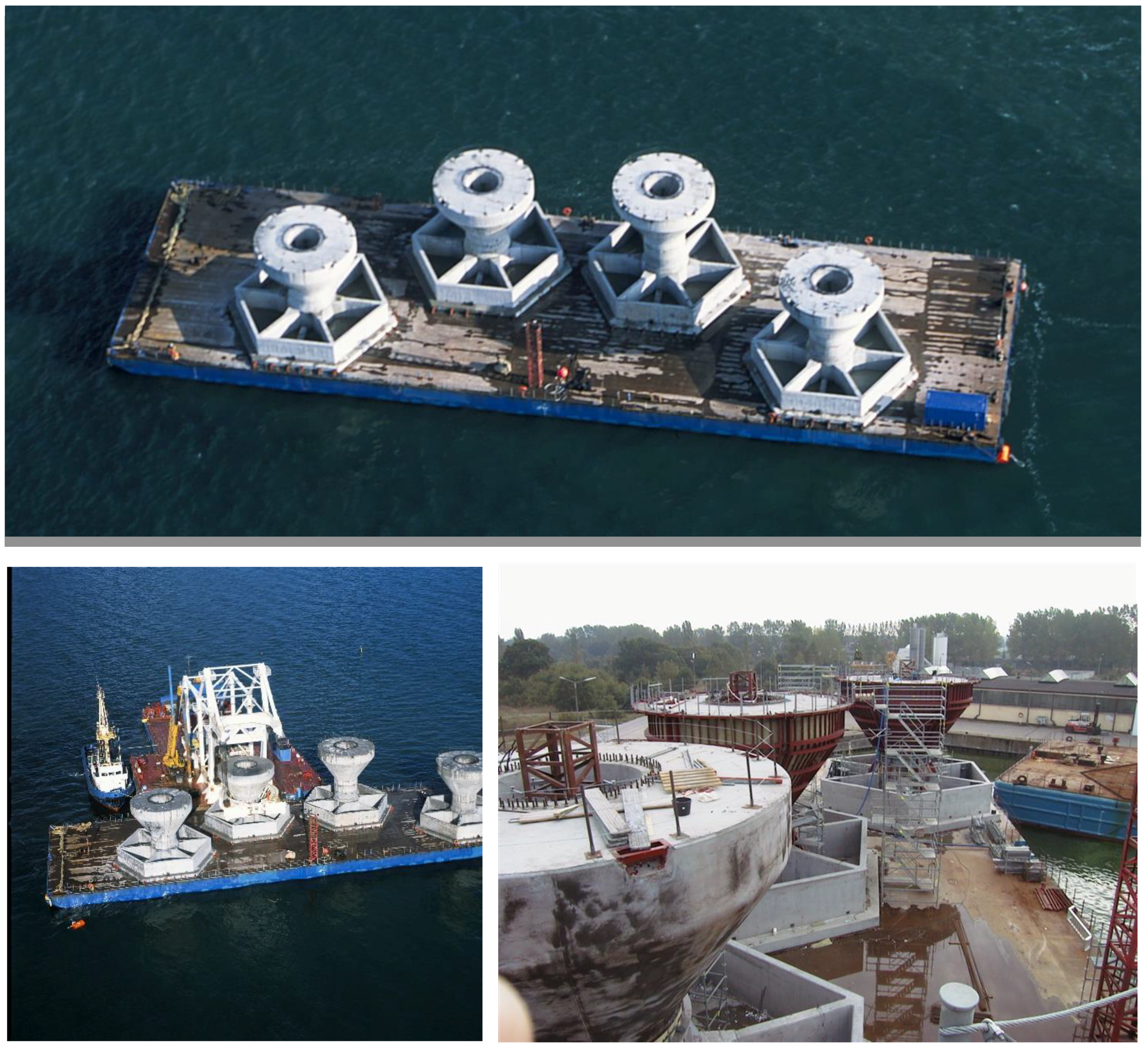 Jmse 07 00064 g002 550