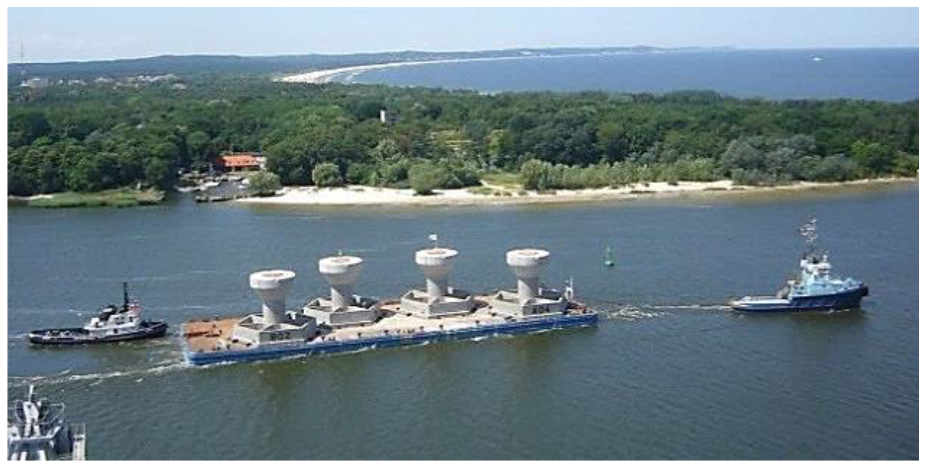 Jmse 07 00064 g003 550