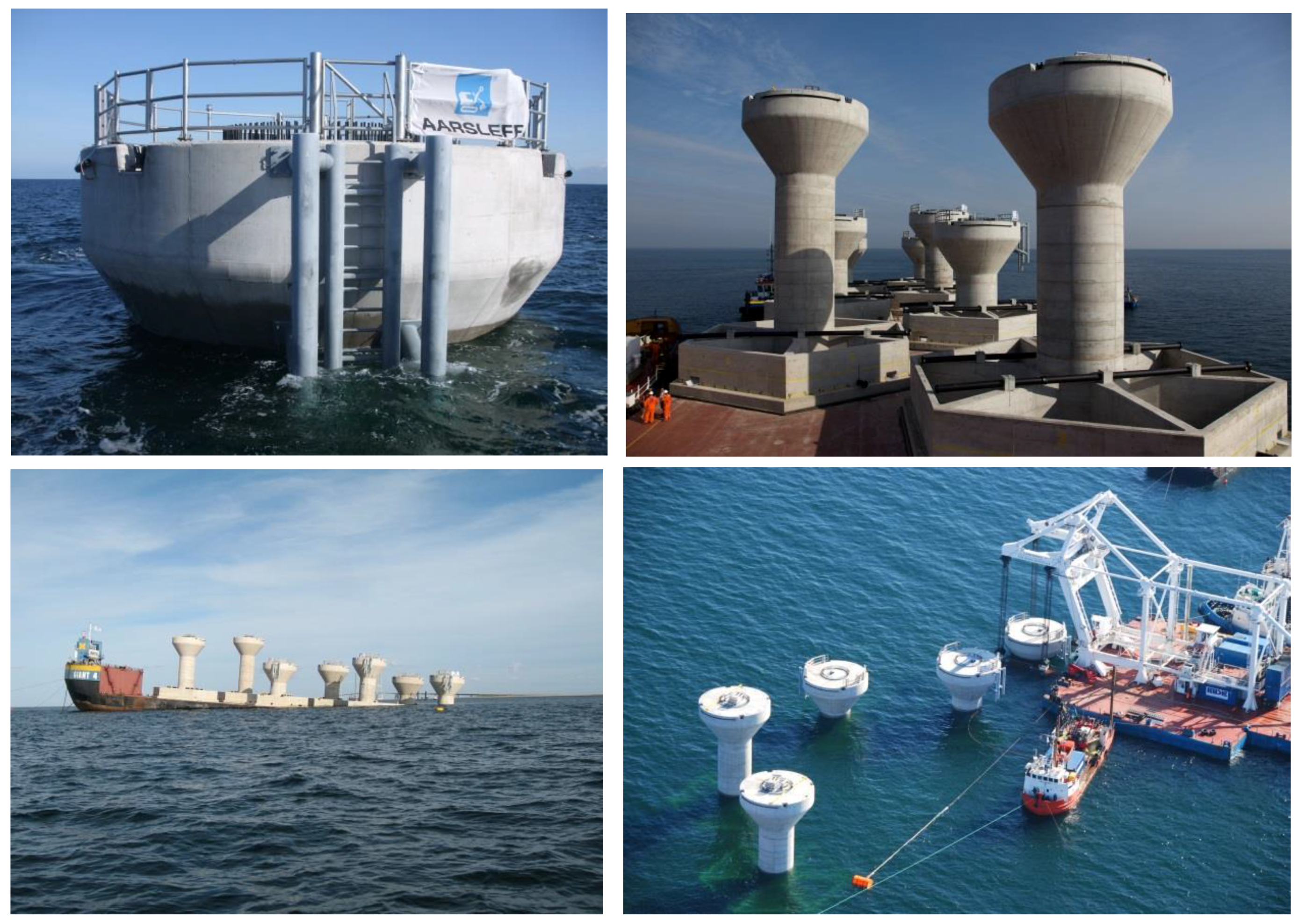 Jmse 07 00064 g004 550