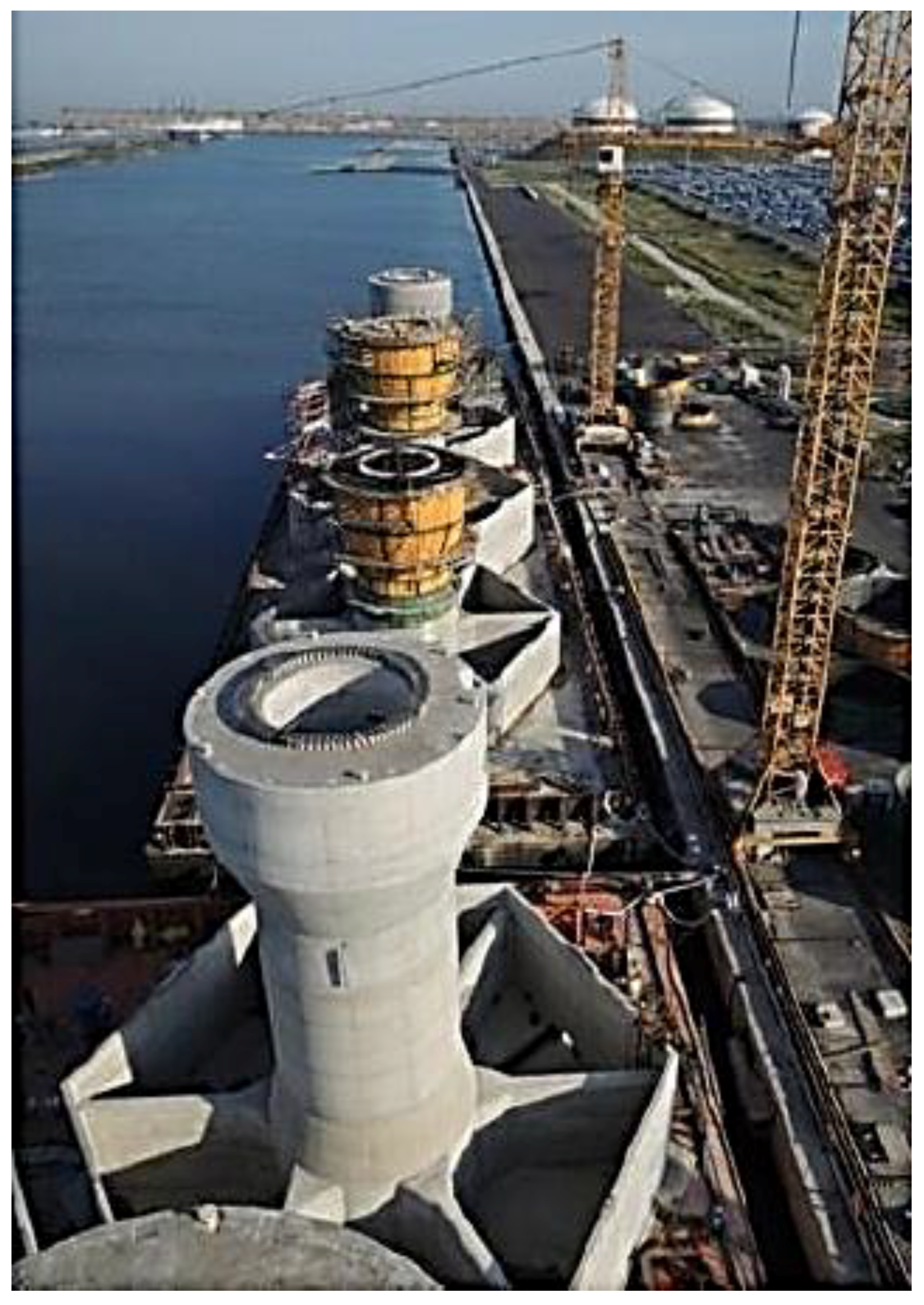 Jmse 07 00064 g006 550