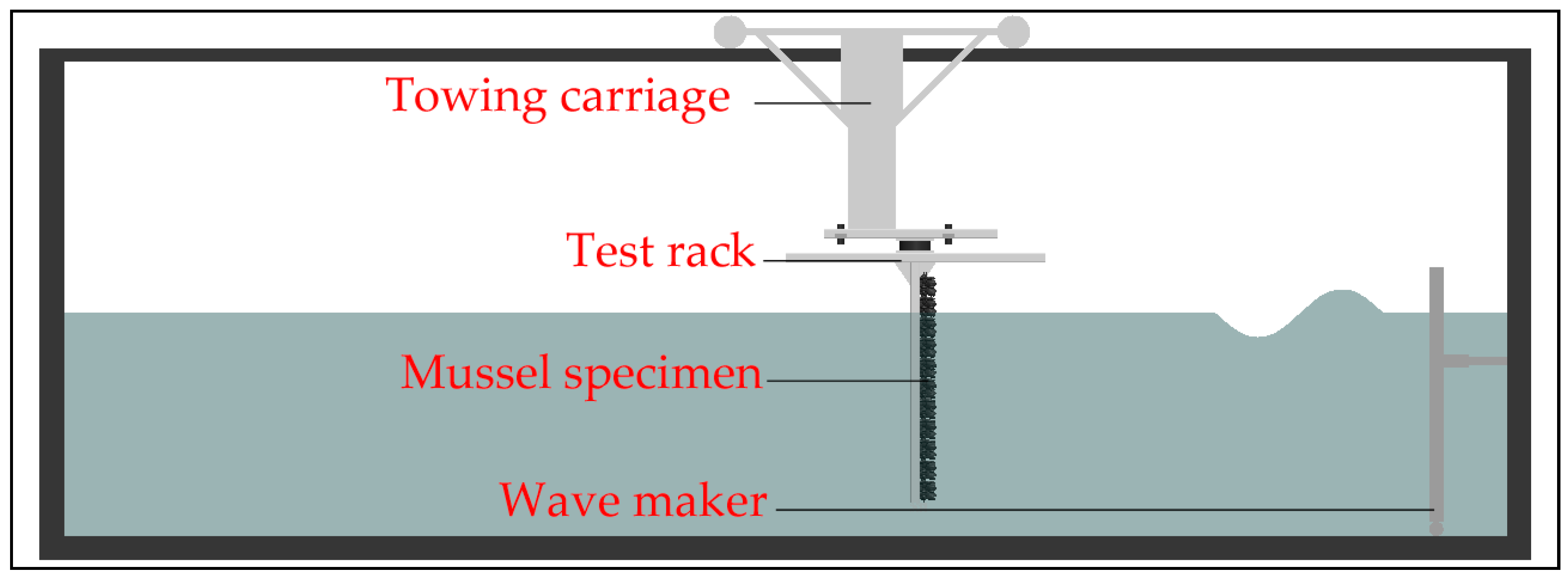 Jmse 07 00065 g001 550