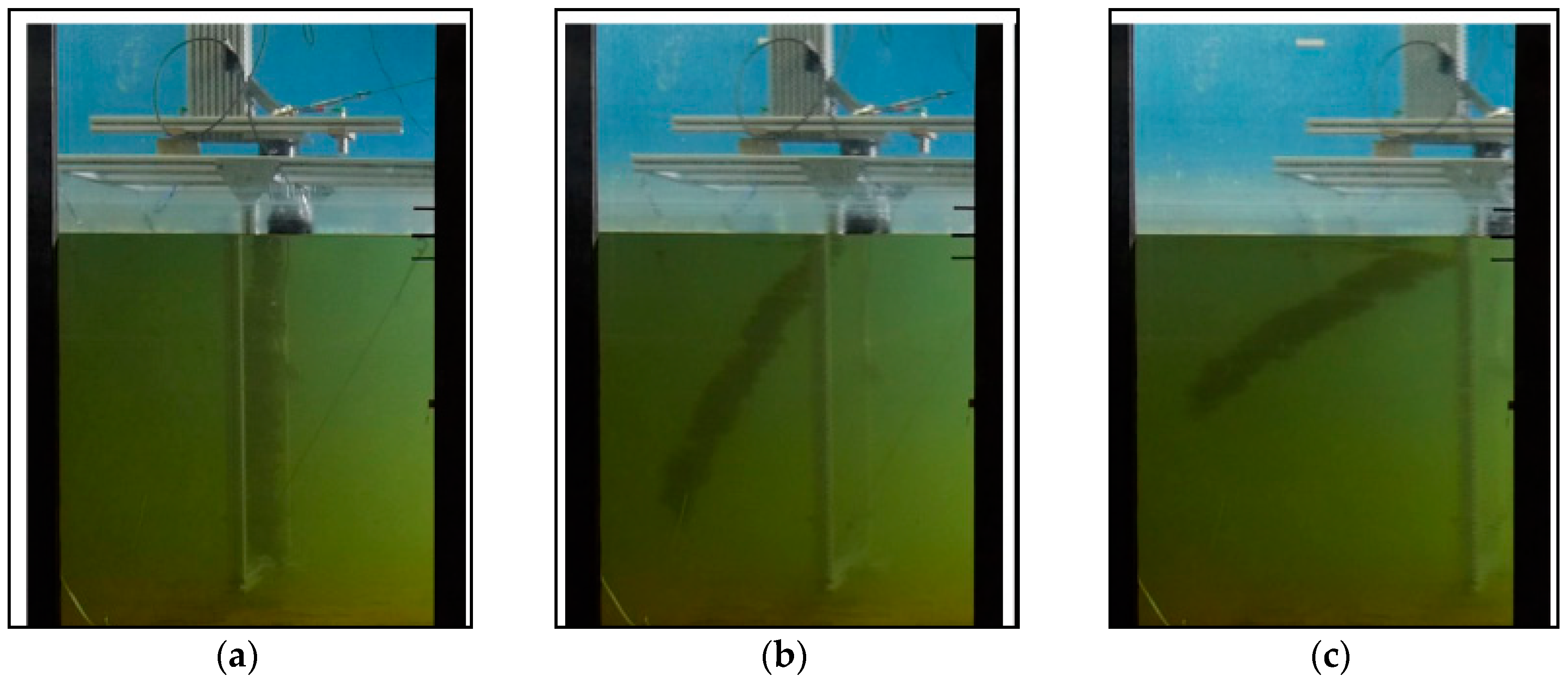 Jmse 07 00065 g005 550