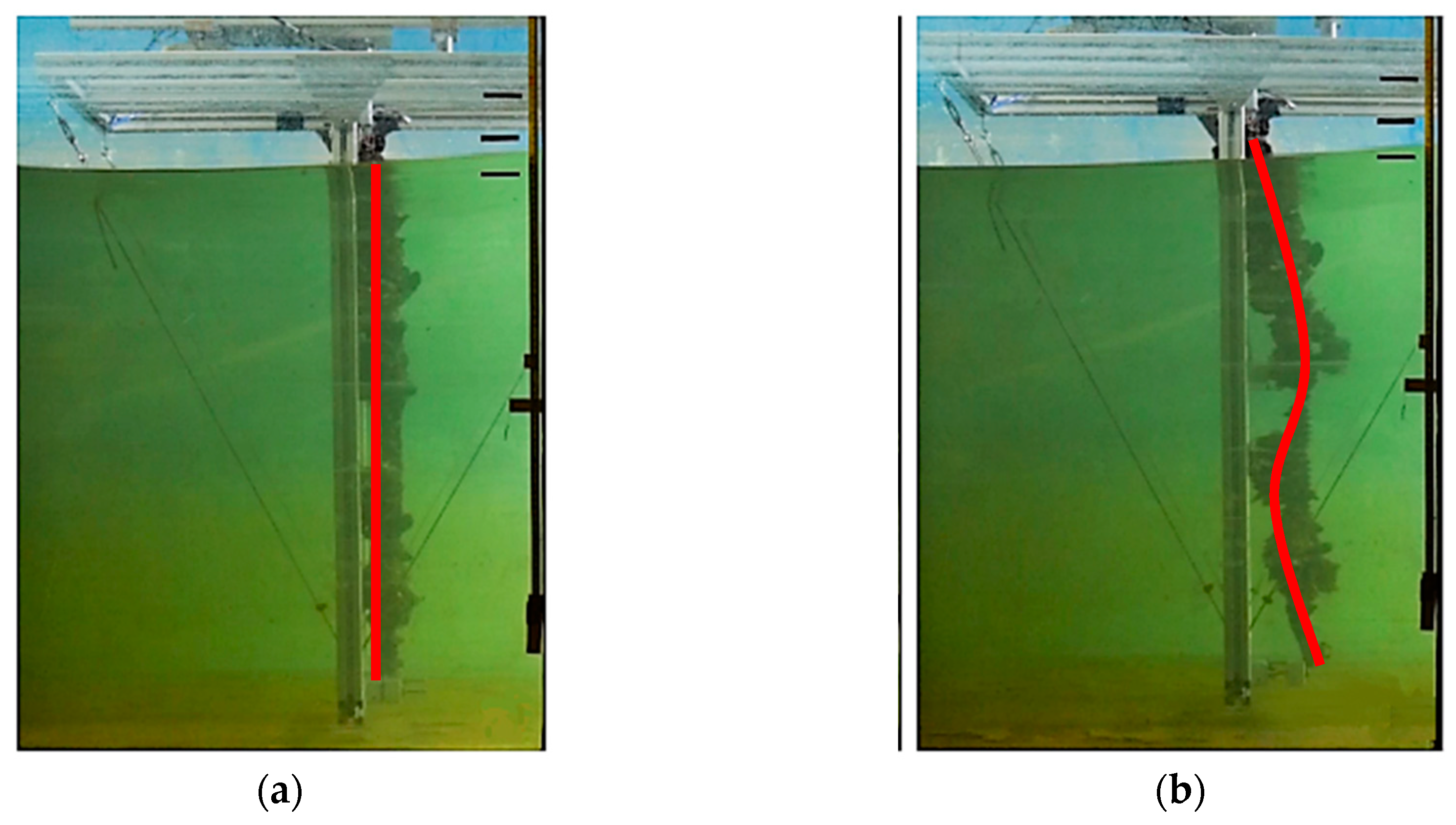 Jmse 07 00065 g006 550