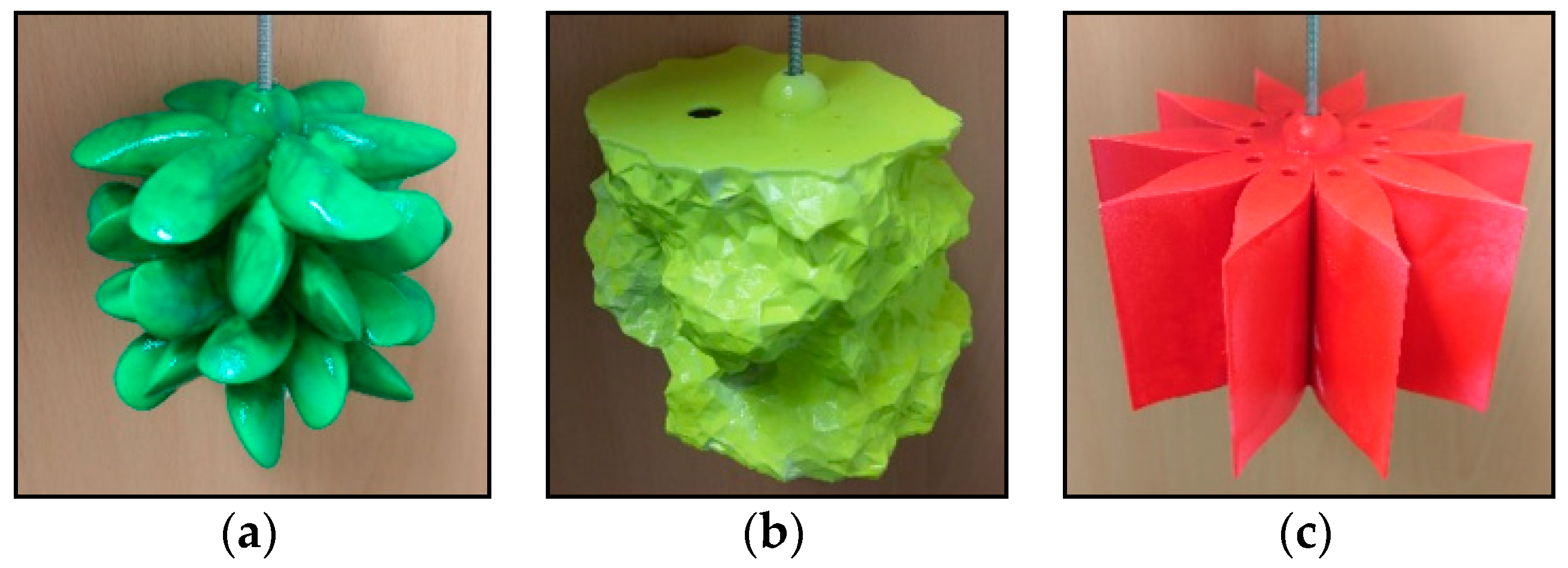 Jmse 07 00065 g010 550