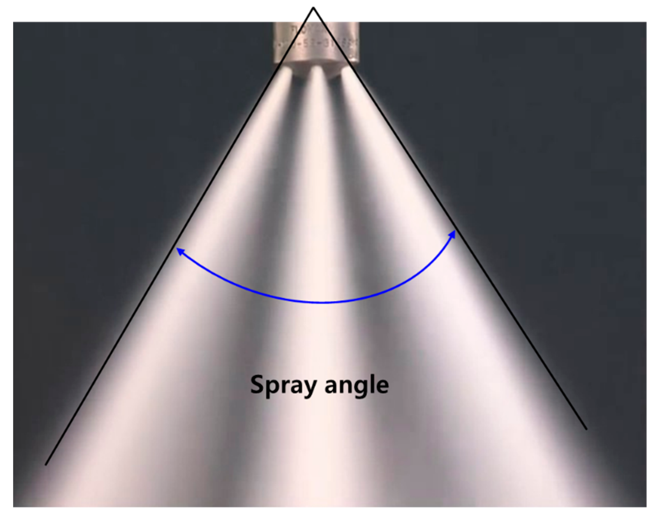 Jmse 07 00067 g004 550