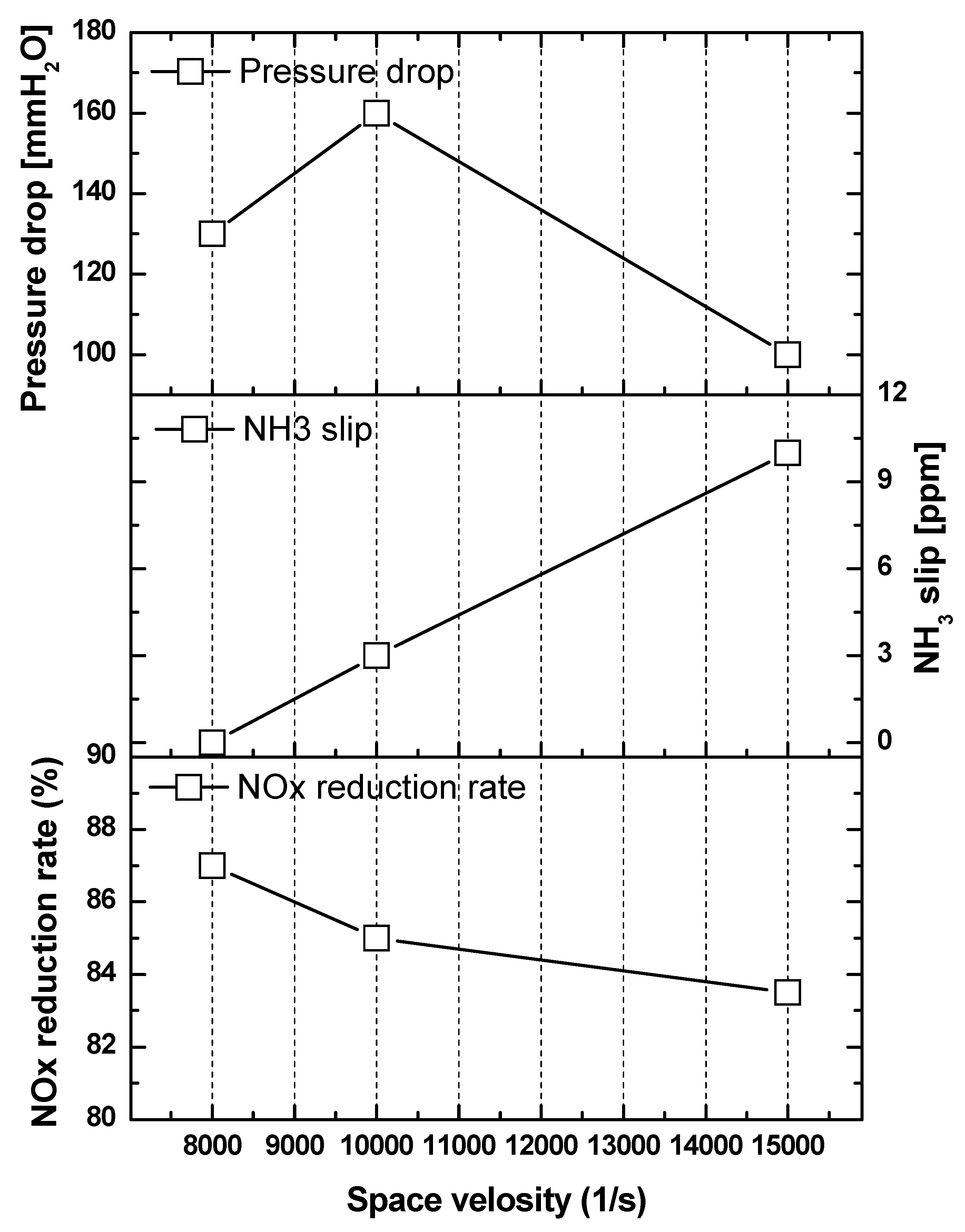 Jmse 07 00067 g011 550