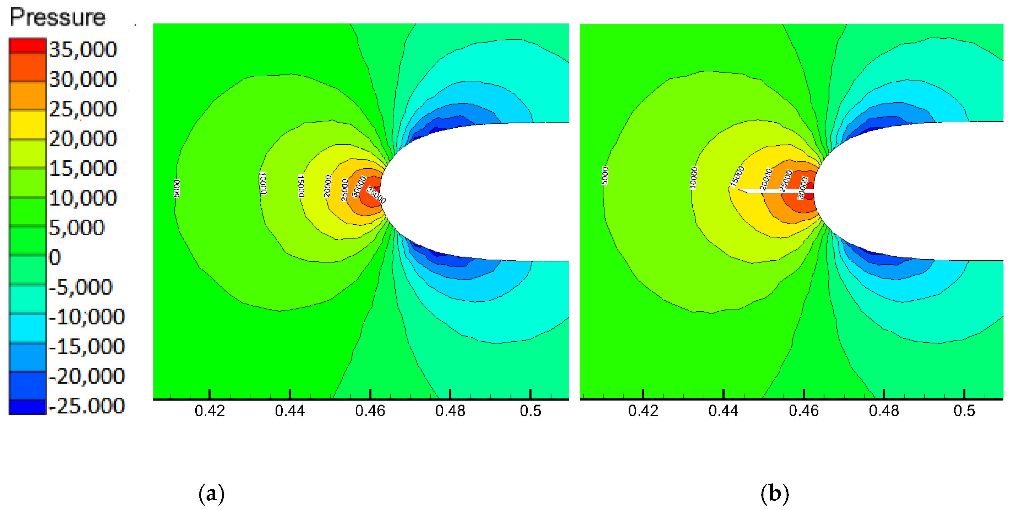 Jmse 07 00068 g008 550