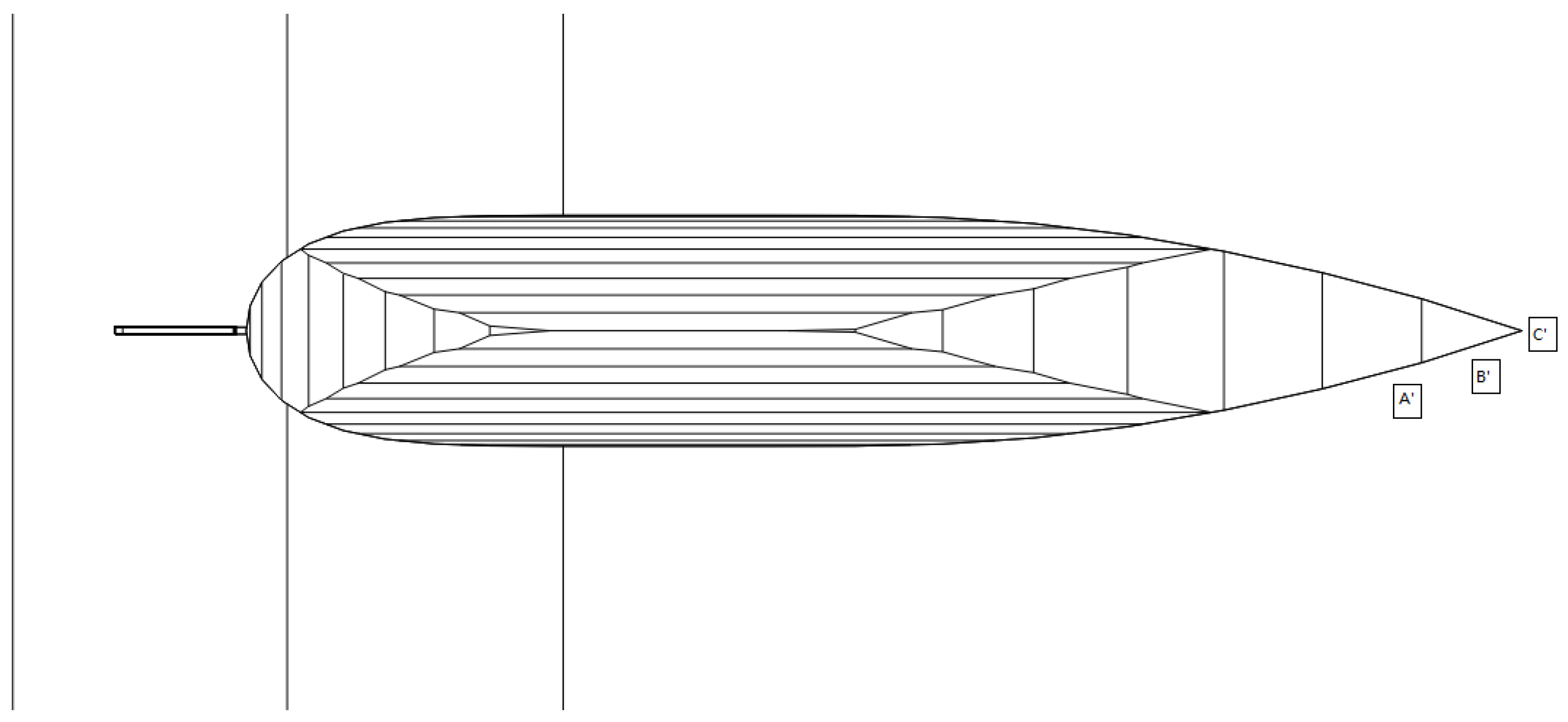 Jmse 07 00068 g012 550