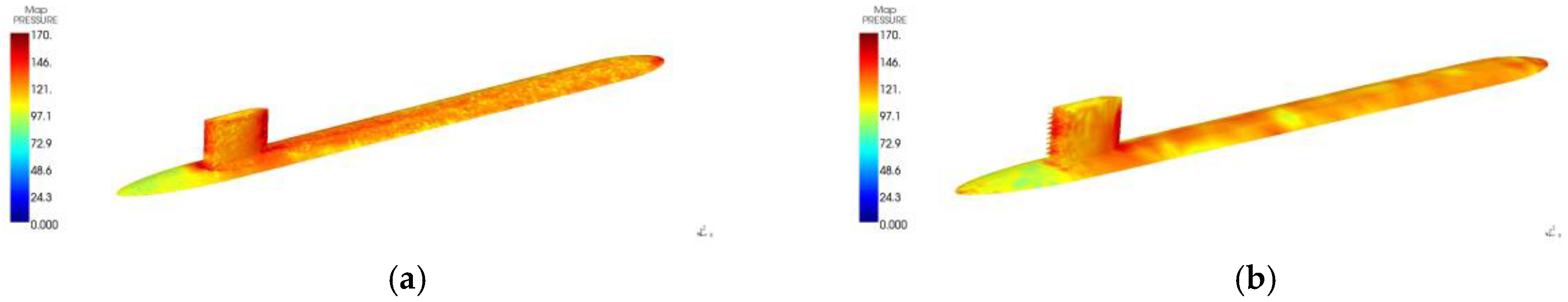 Jmse 07 00068 g014a 550