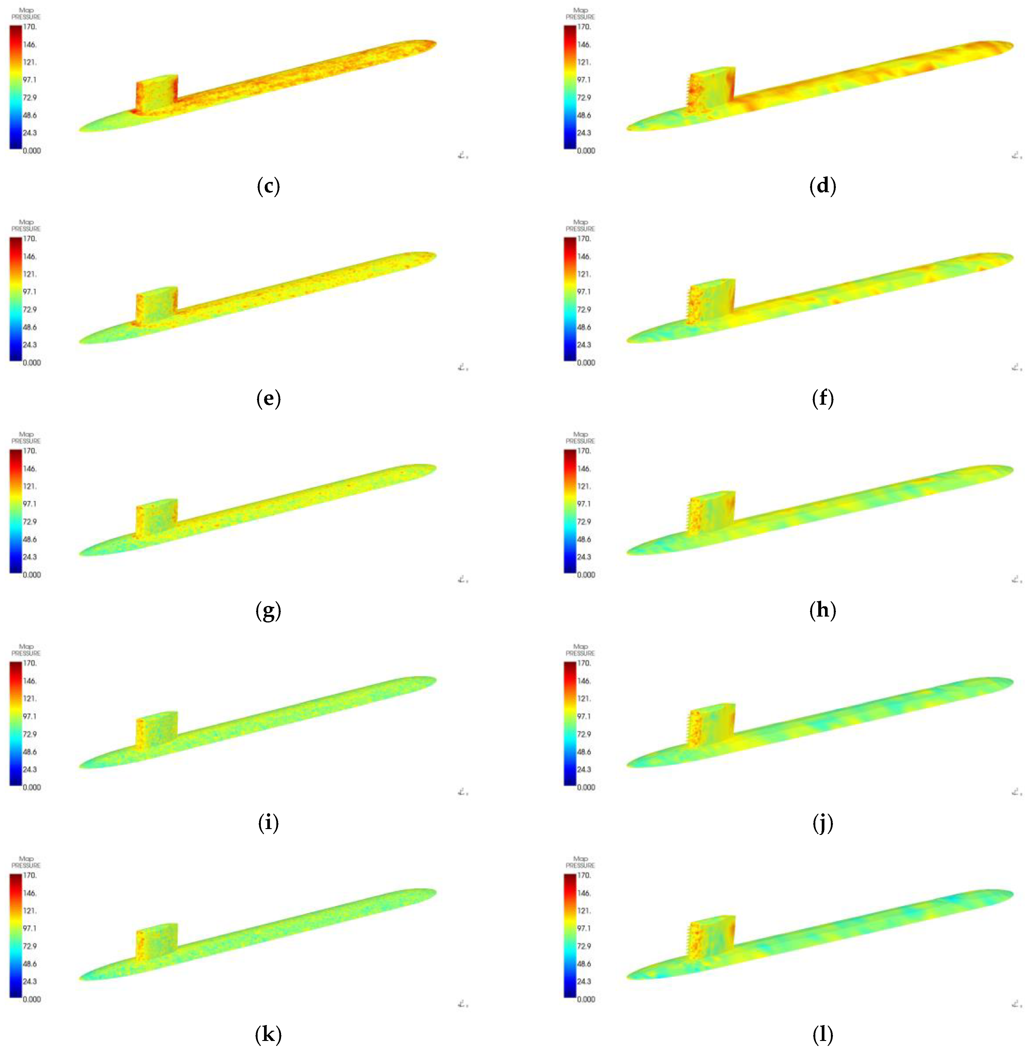 Jmse 07 00068 g014b 550