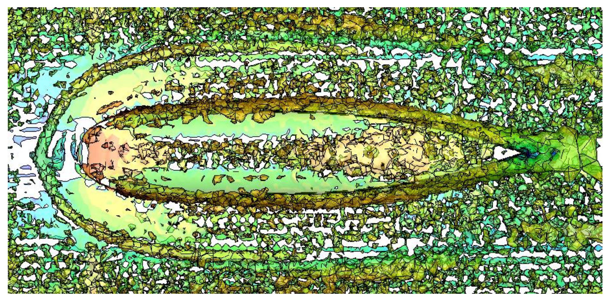 Jmse 07 00068 g017 550