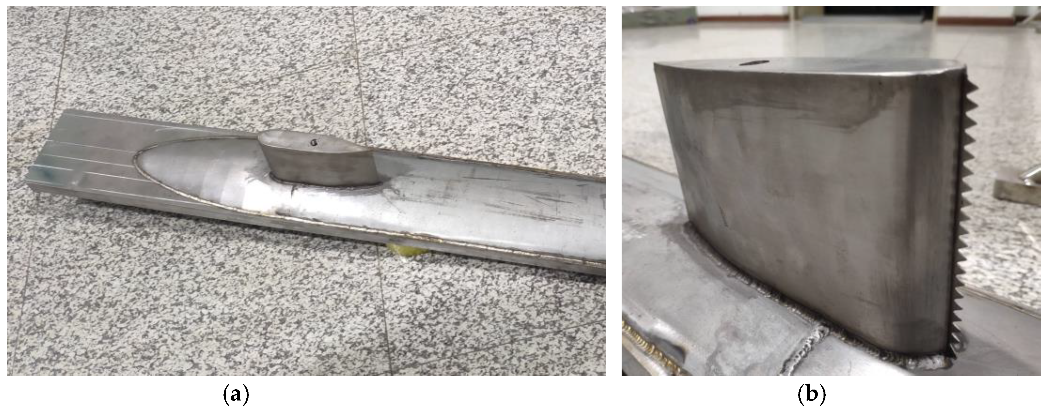 Jmse 07 00068 g020 550