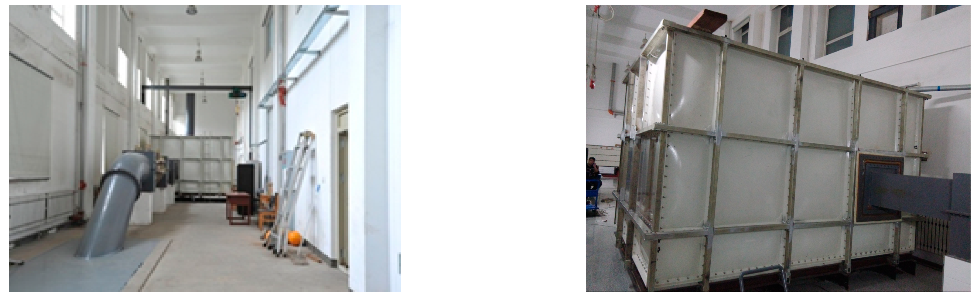 Jmse 07 00068 g021 550