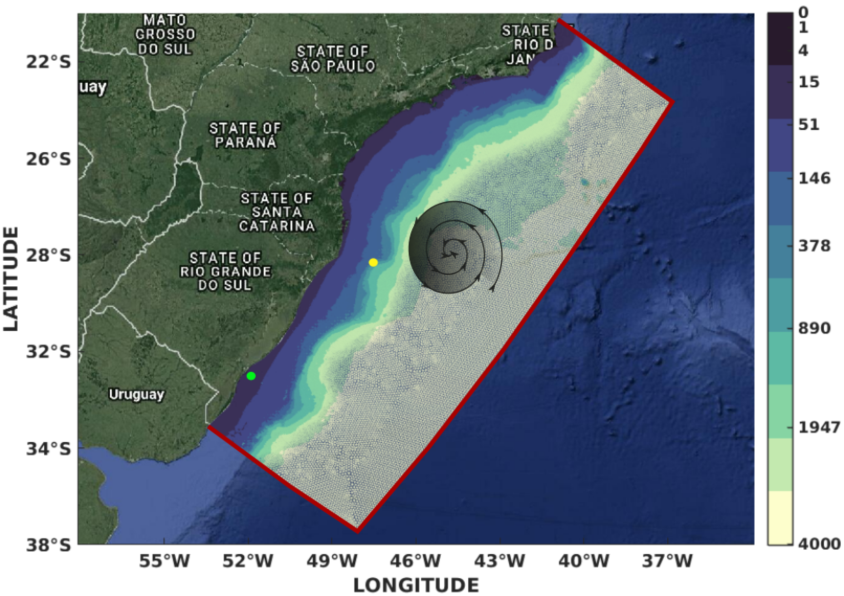 Jmse 07 00072 g001 Jmse 07 00072 g001