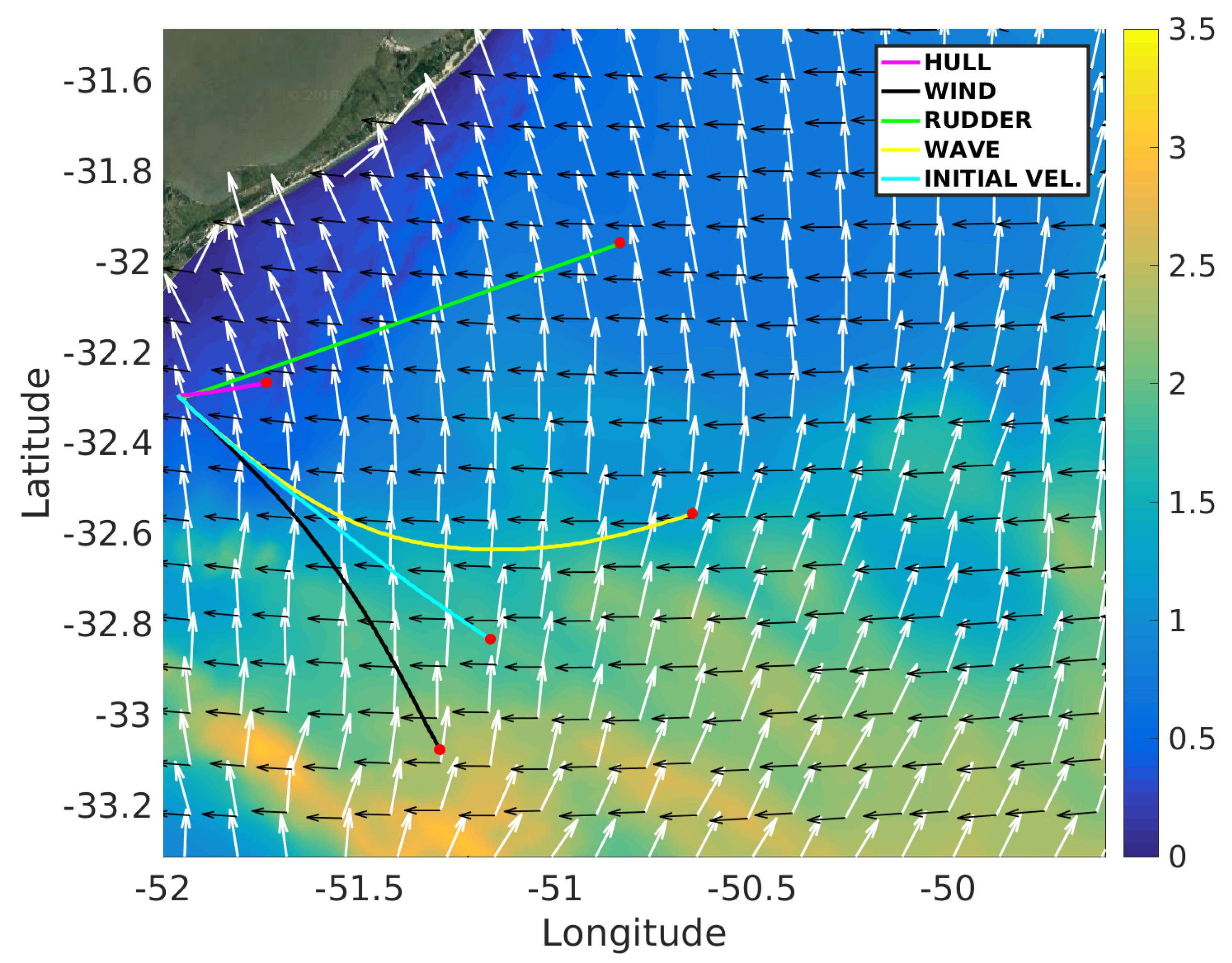 Jmse 07 00072 g003 Jmse 07 00072 g003