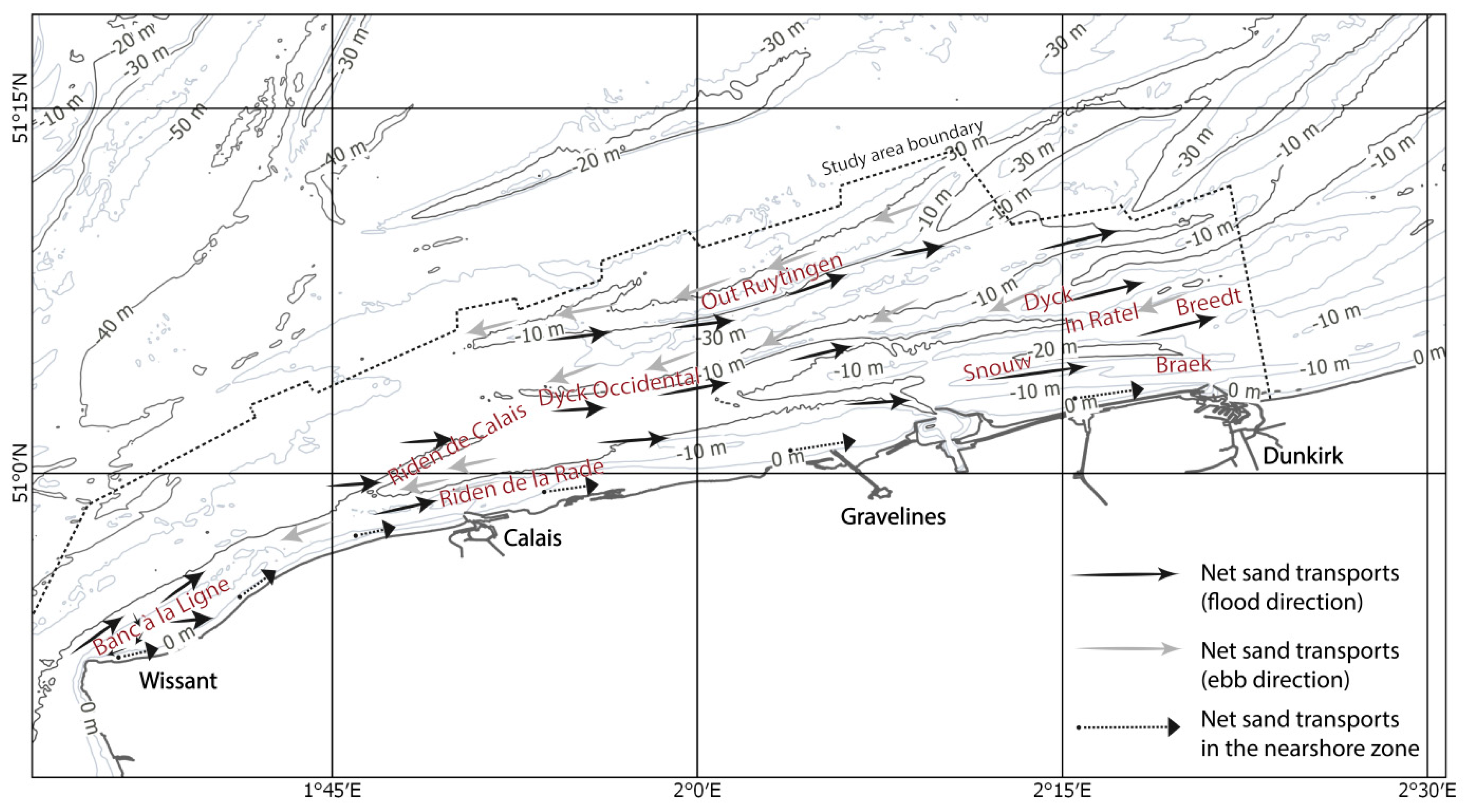 Jmse 07 00073 g003 Jmse 07 00073 g003