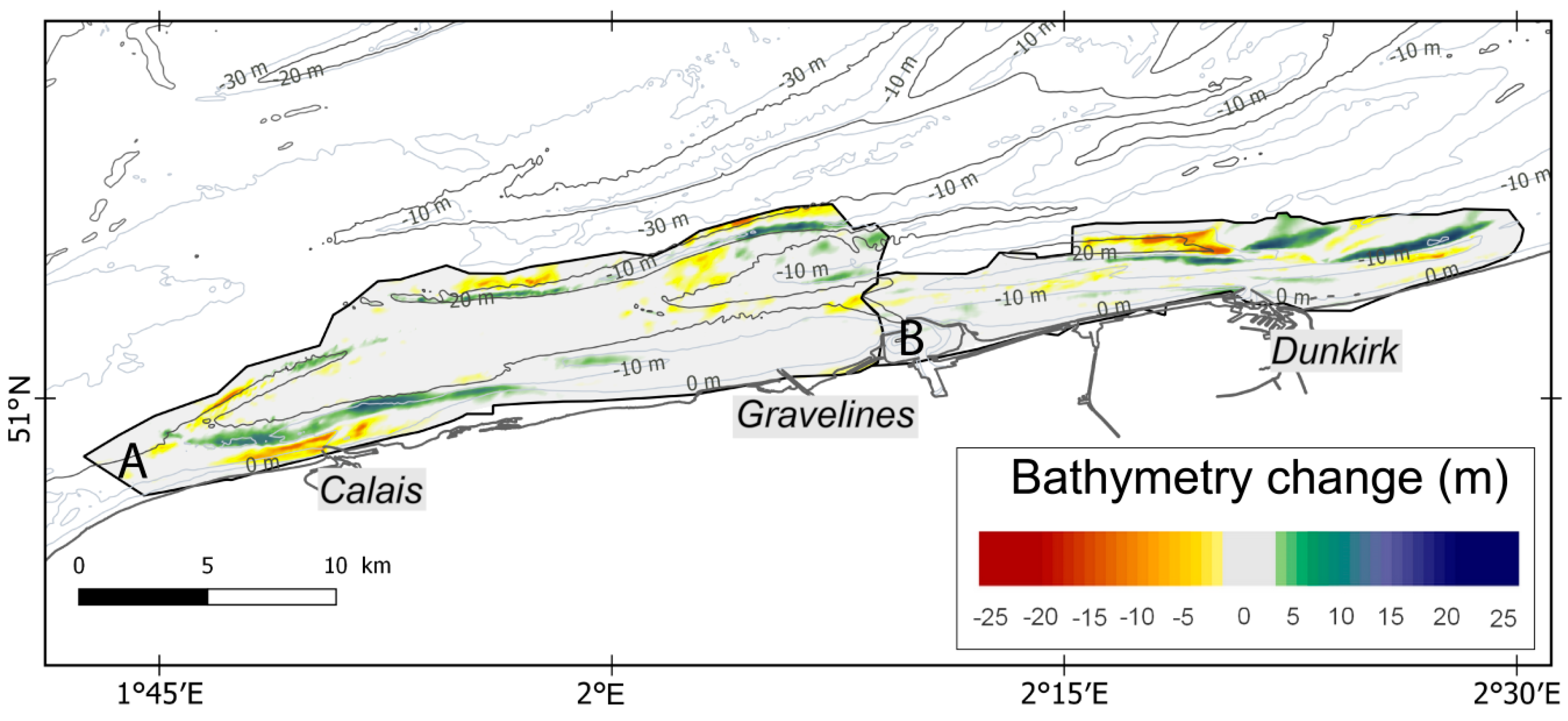 Jmse 07 00073 g005 Jmse 07 00073 g005