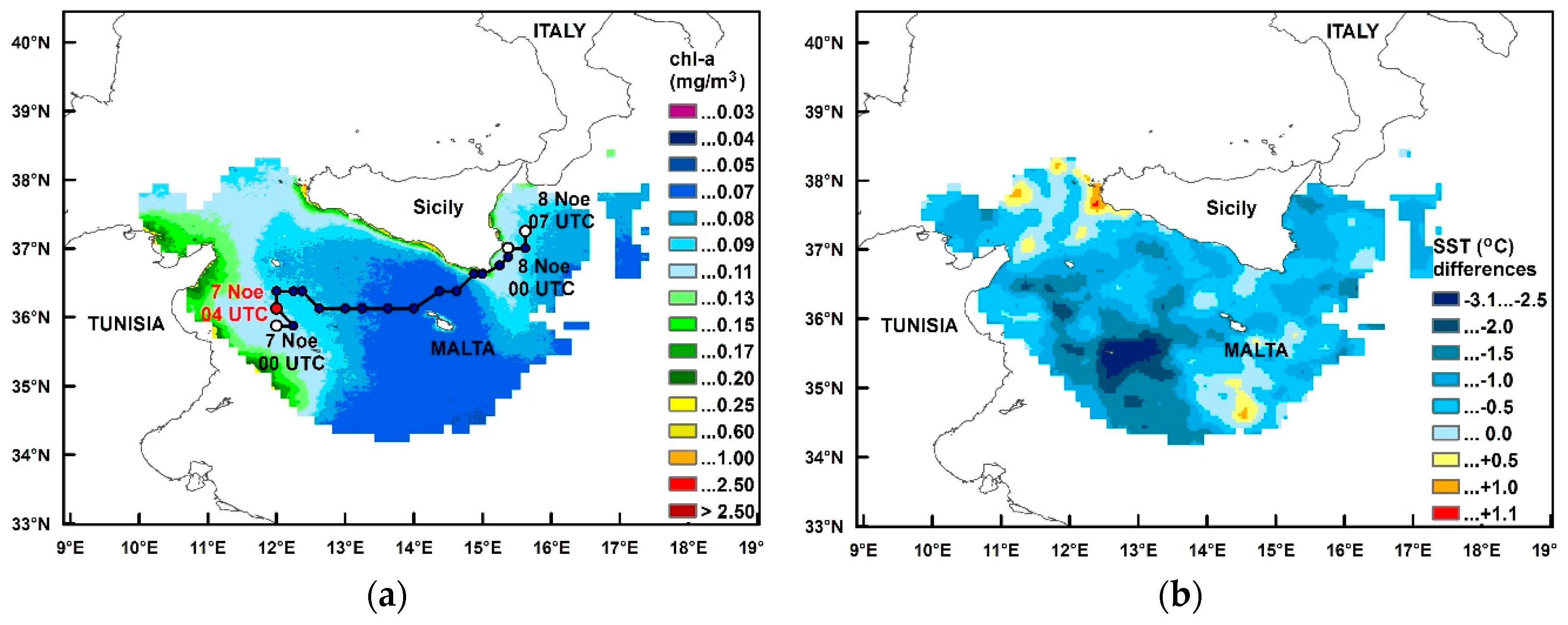 Jmse 07 00075 g005a Jmse 07 00075 g005a