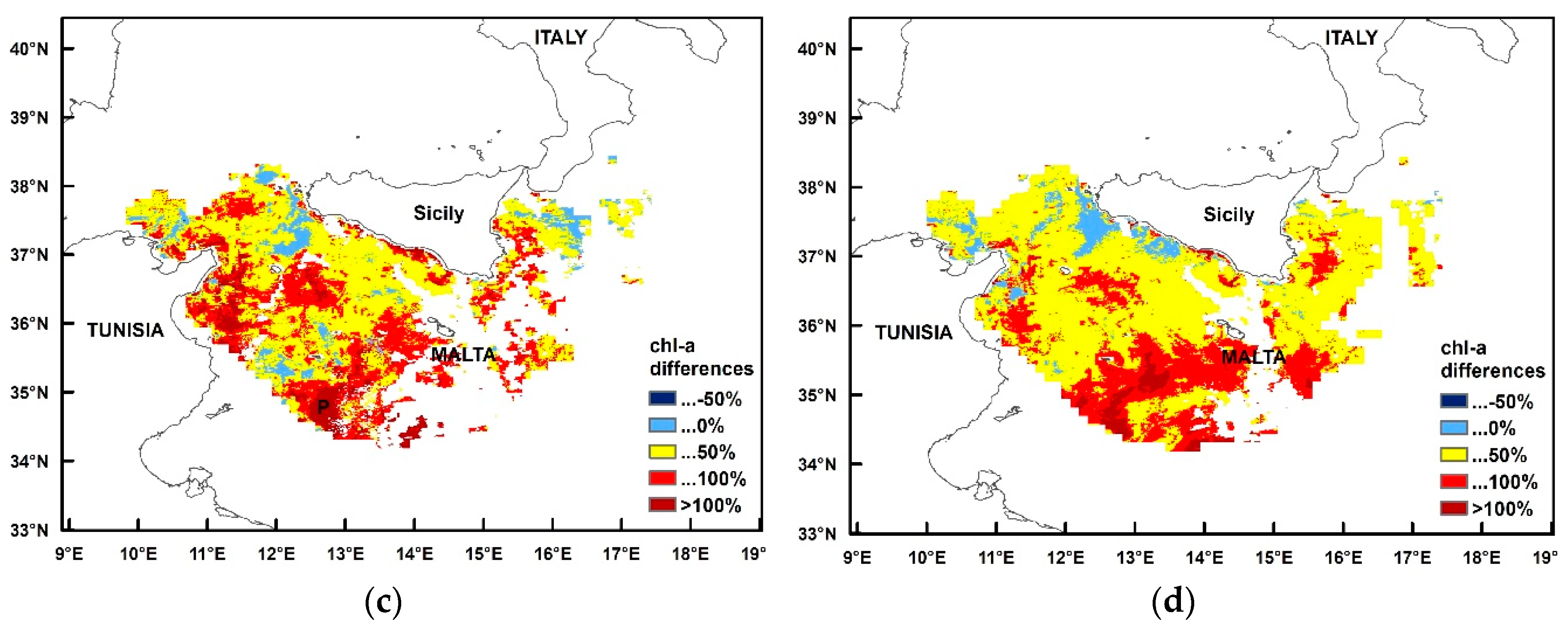 Jmse 07 00075 g005b Jmse 07 00075 g005b
