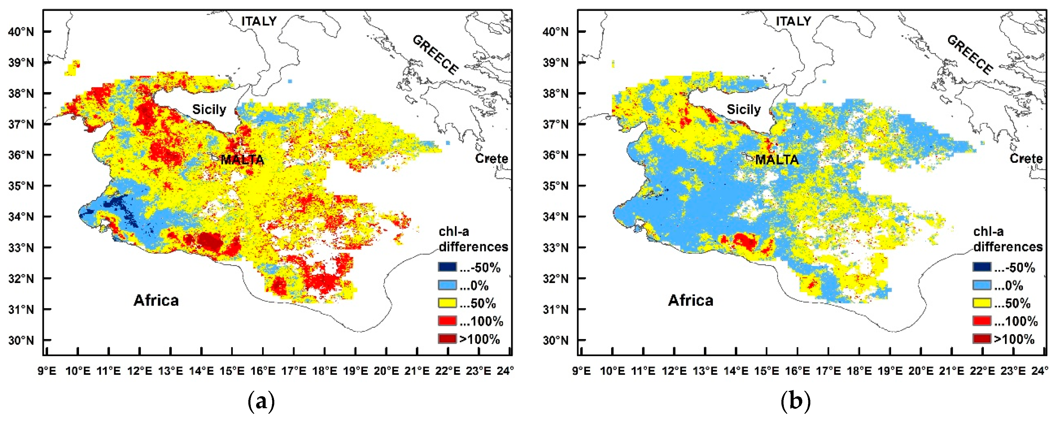 Jmse 07 00075 g0a2 Jmse 07 00075 g0a2